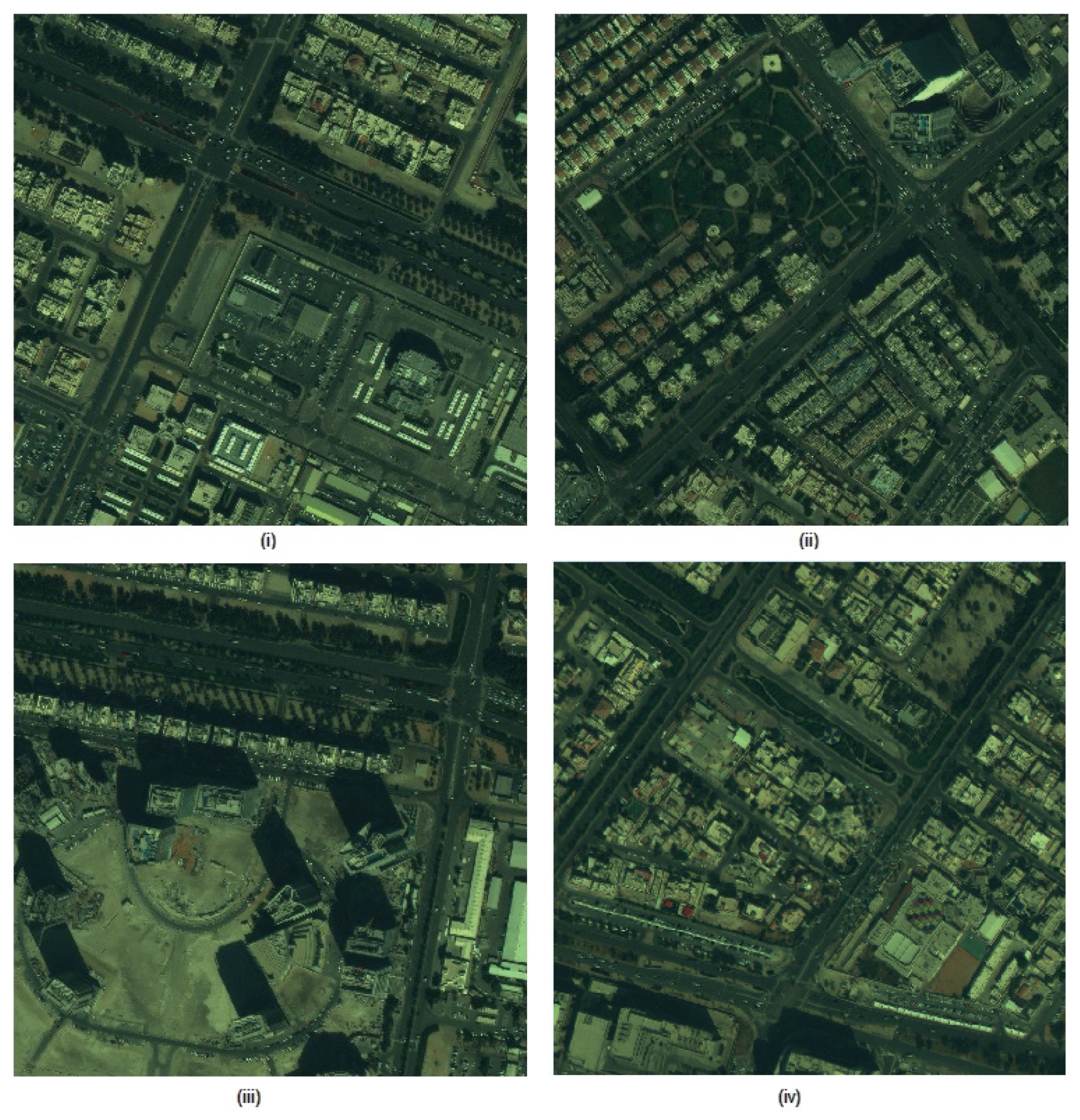 Remotesensing 11 01012 g008