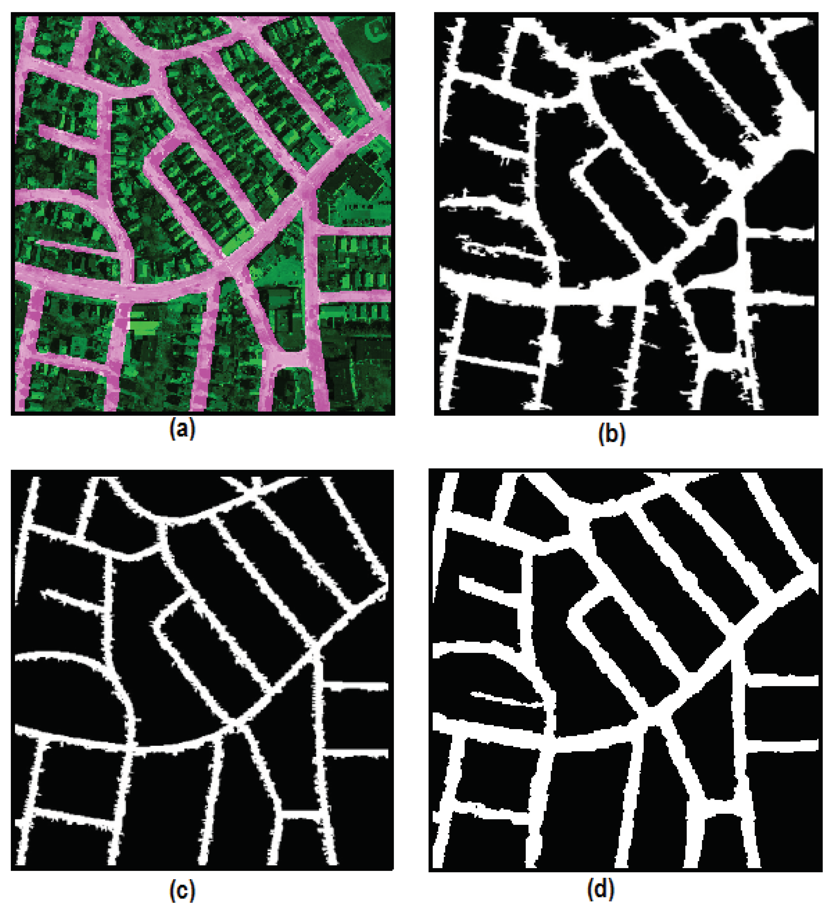 Remotesensing 11 01012 g025