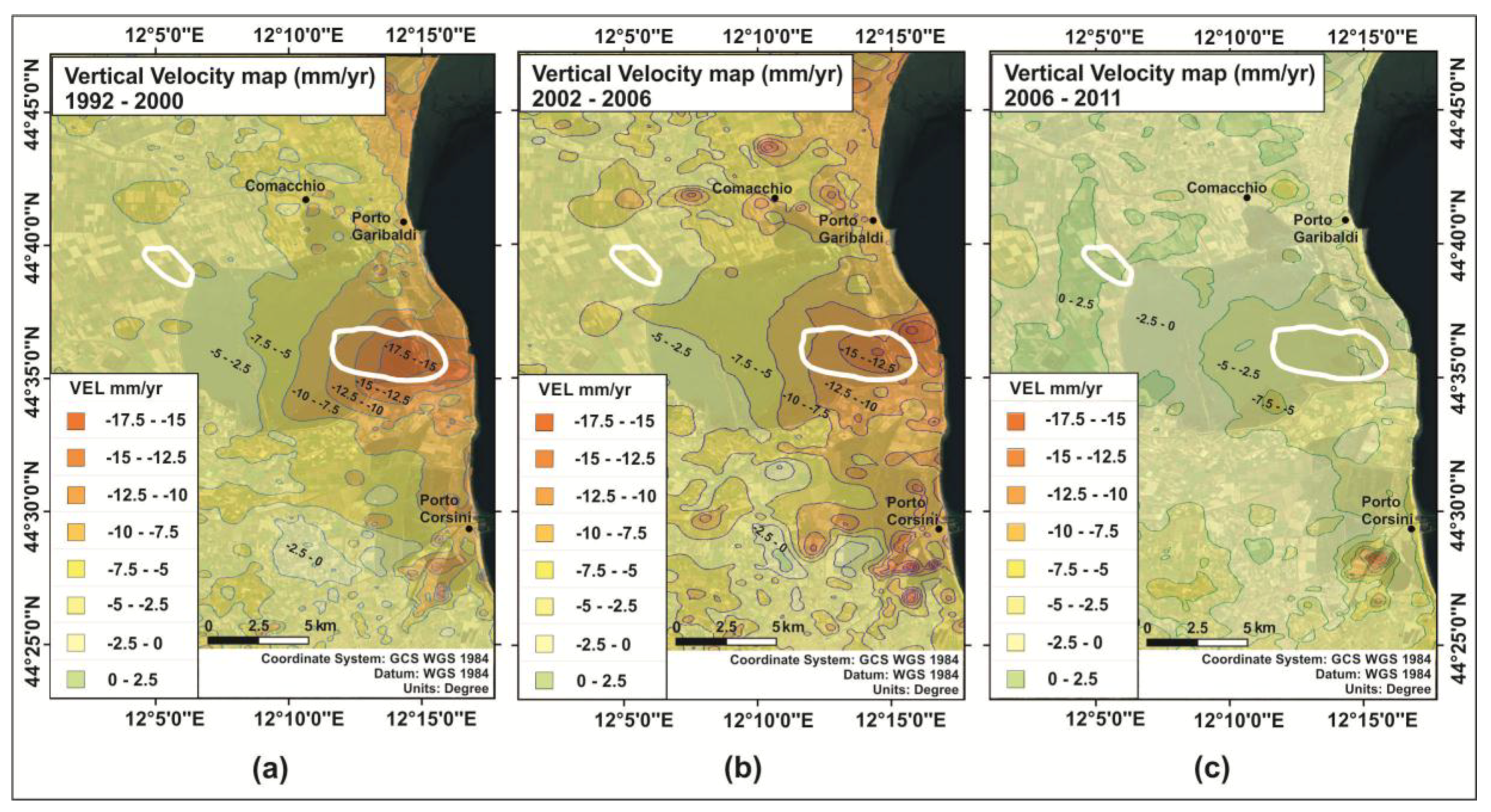 Remotesensing 11 01178 g004