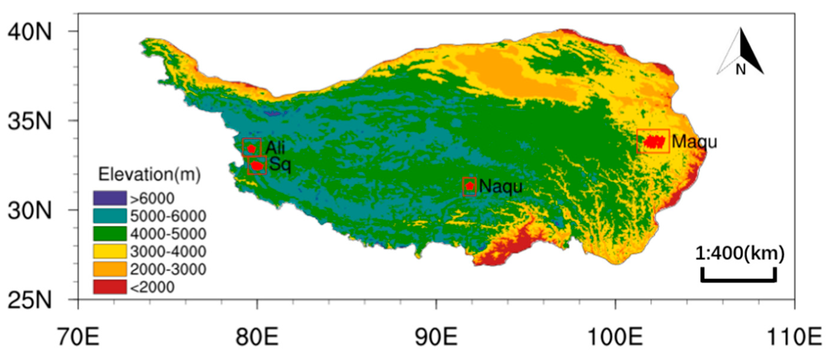 Remotesensing 11 01196 g001