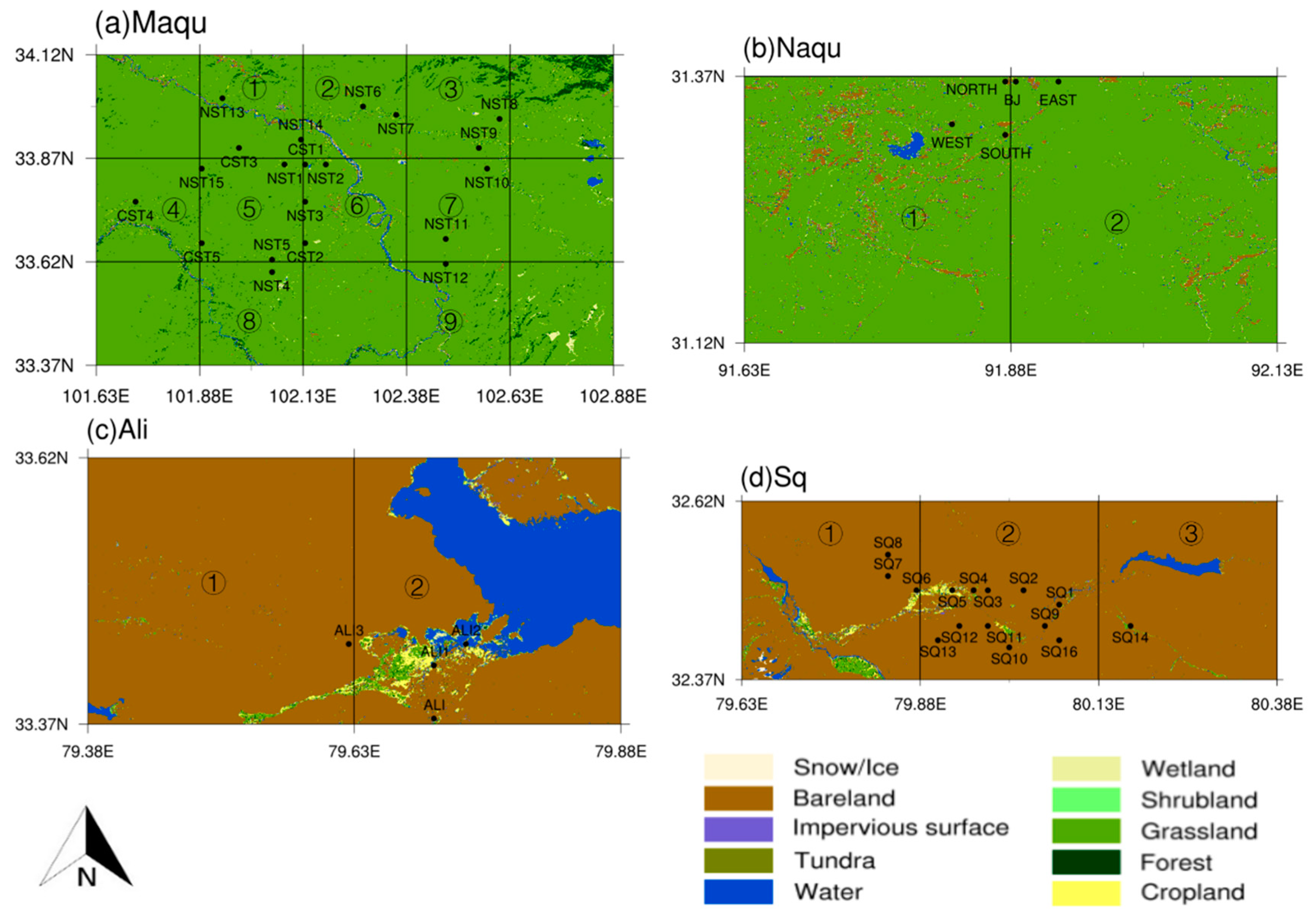 Remotesensing 11 01196 g002