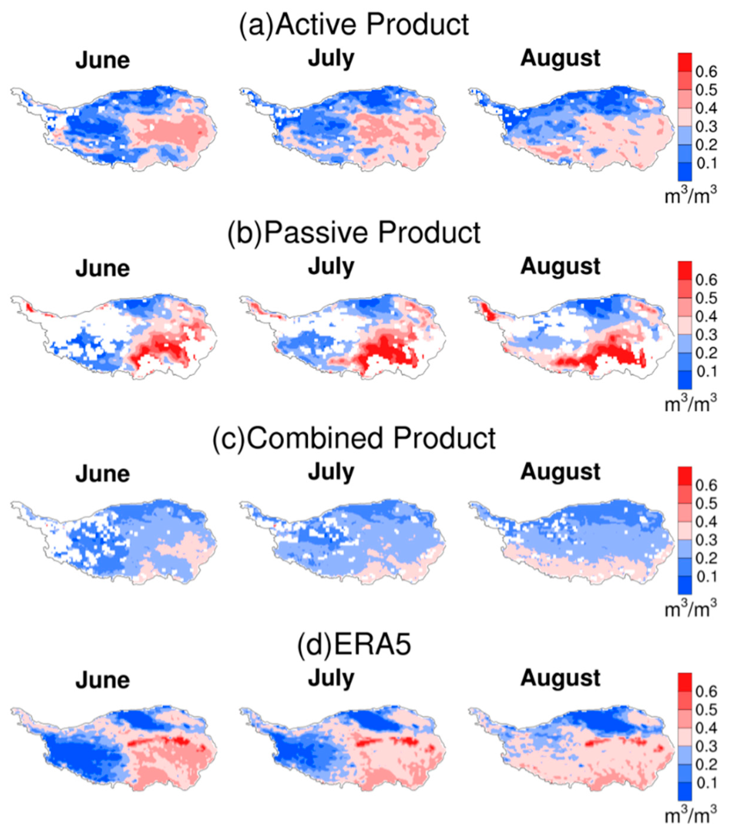 Remotesensing 11 01196 g005