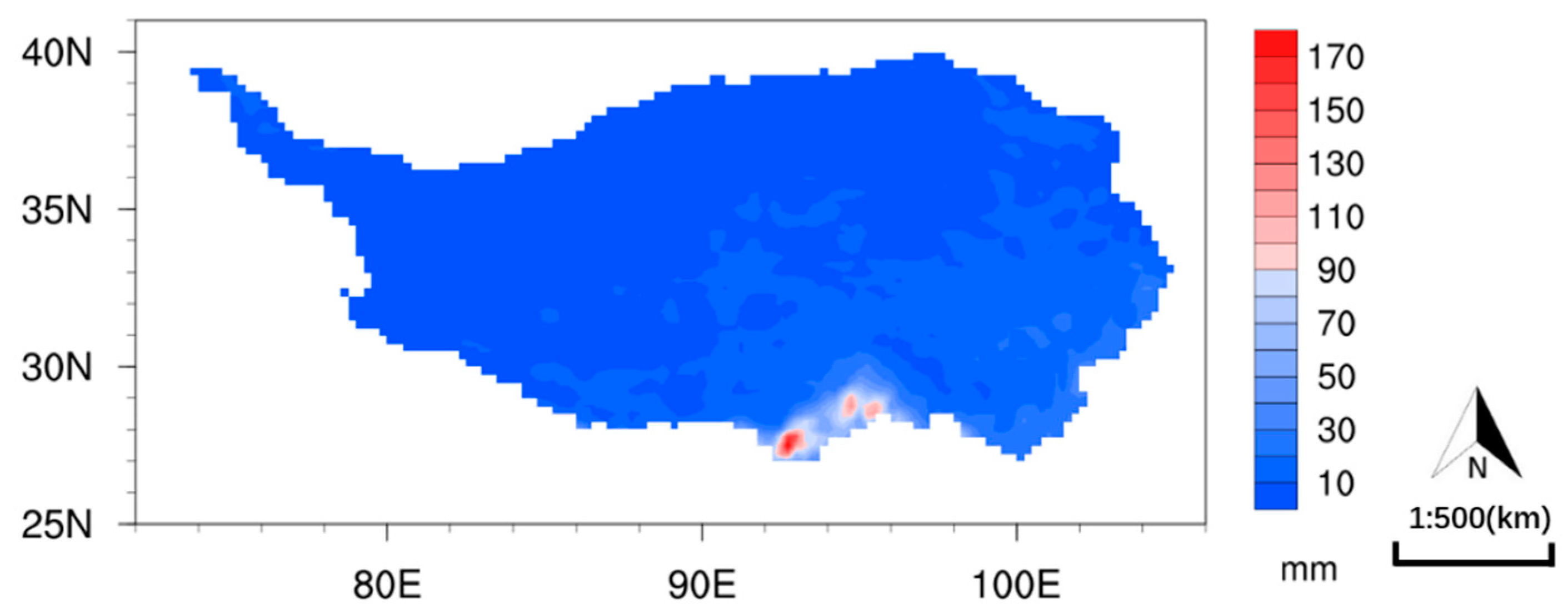 Remotesensing 11 01196 g006