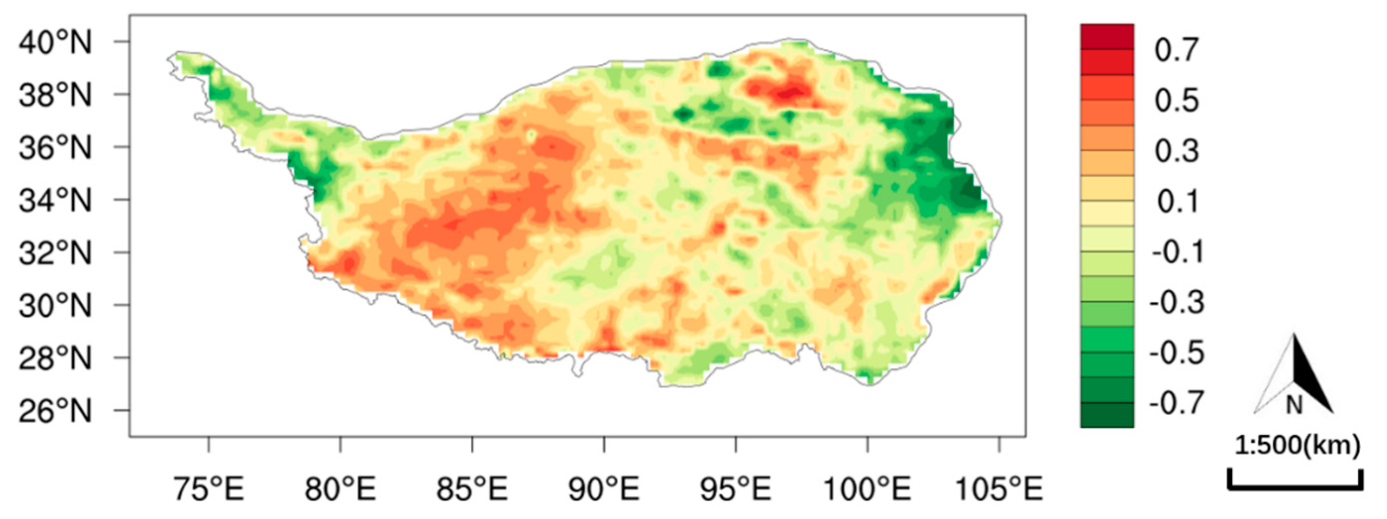 Remotesensing 11 01196 g007