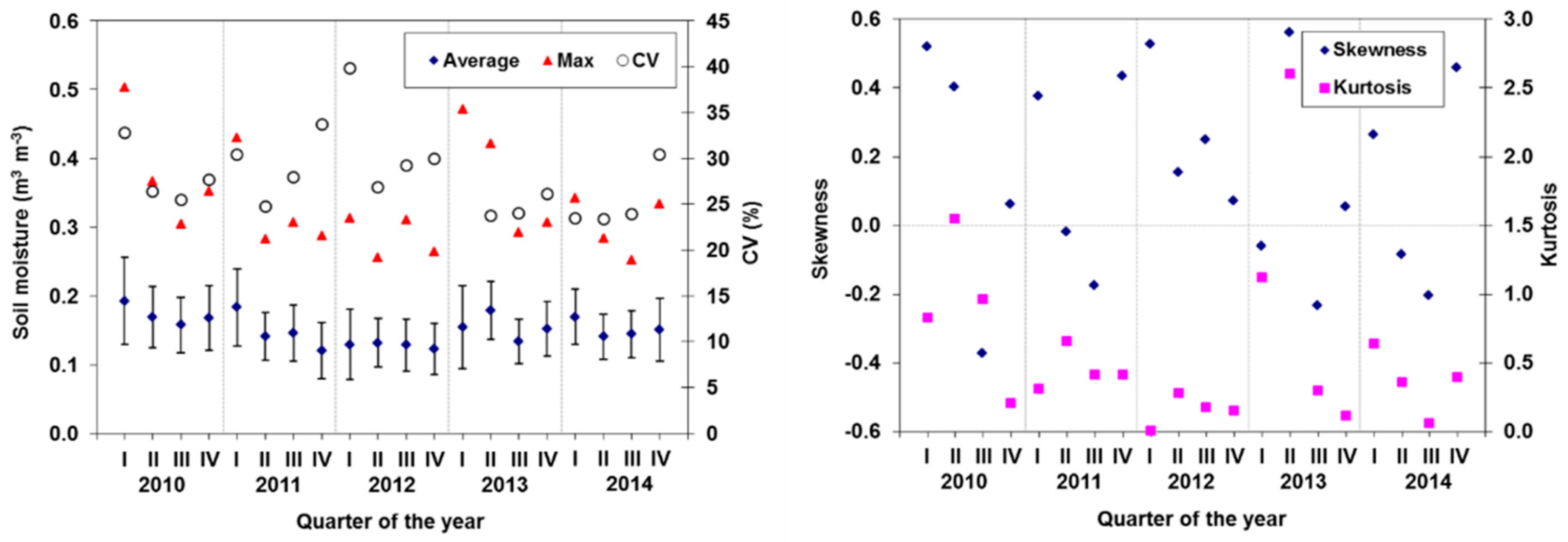 Remotesensing 11 01280 g001