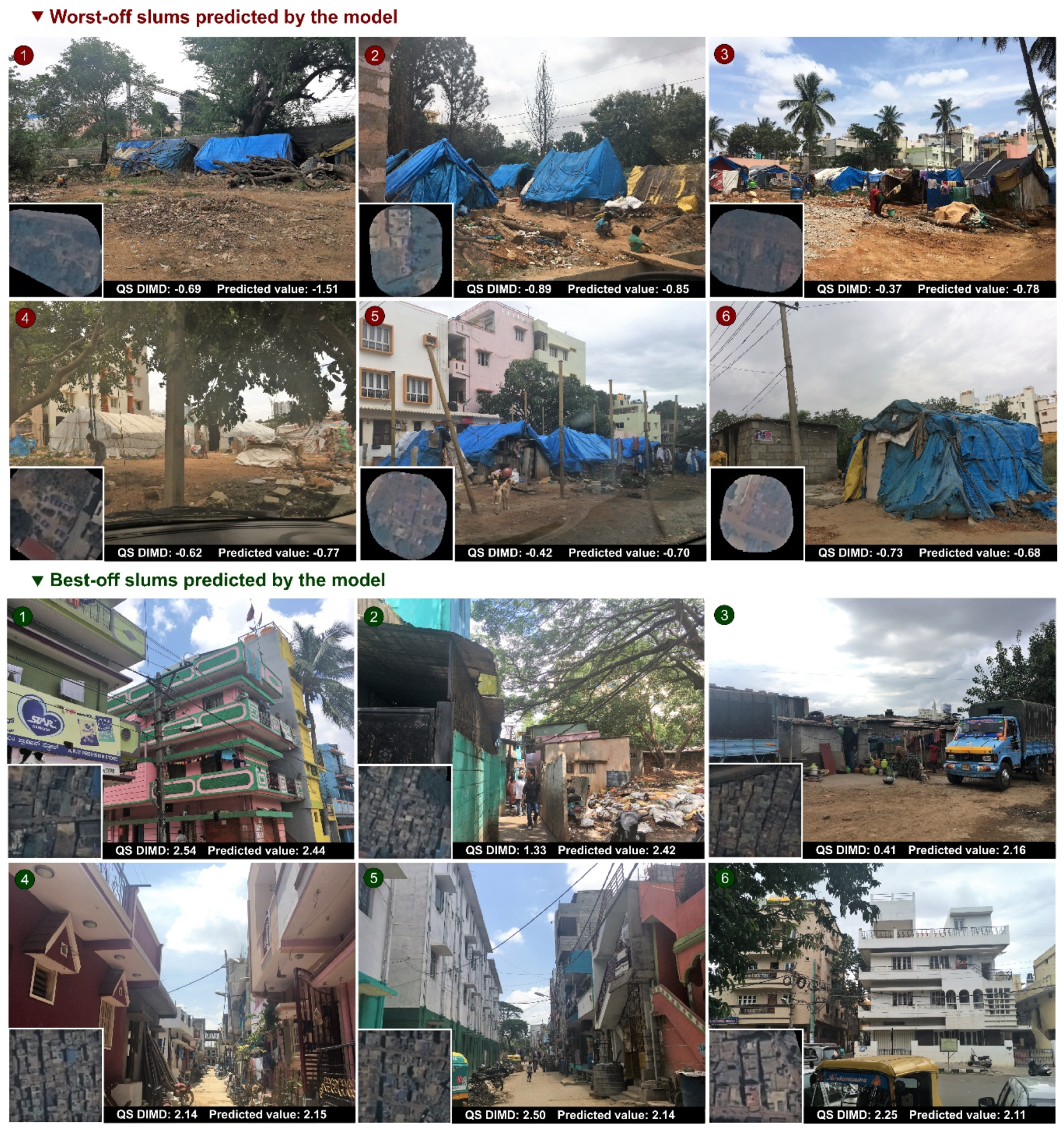 Remotesensing 11 01282 g015