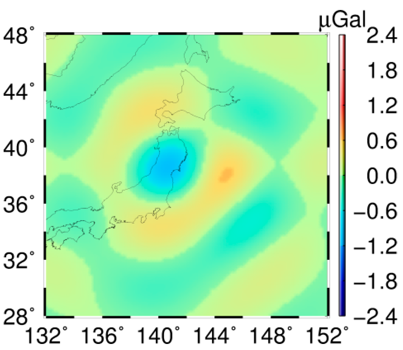 Remotesensing 11 01295 g005