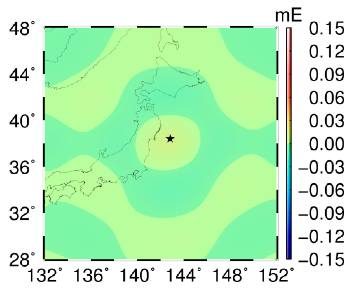 Remotesensing 11 01295 g007