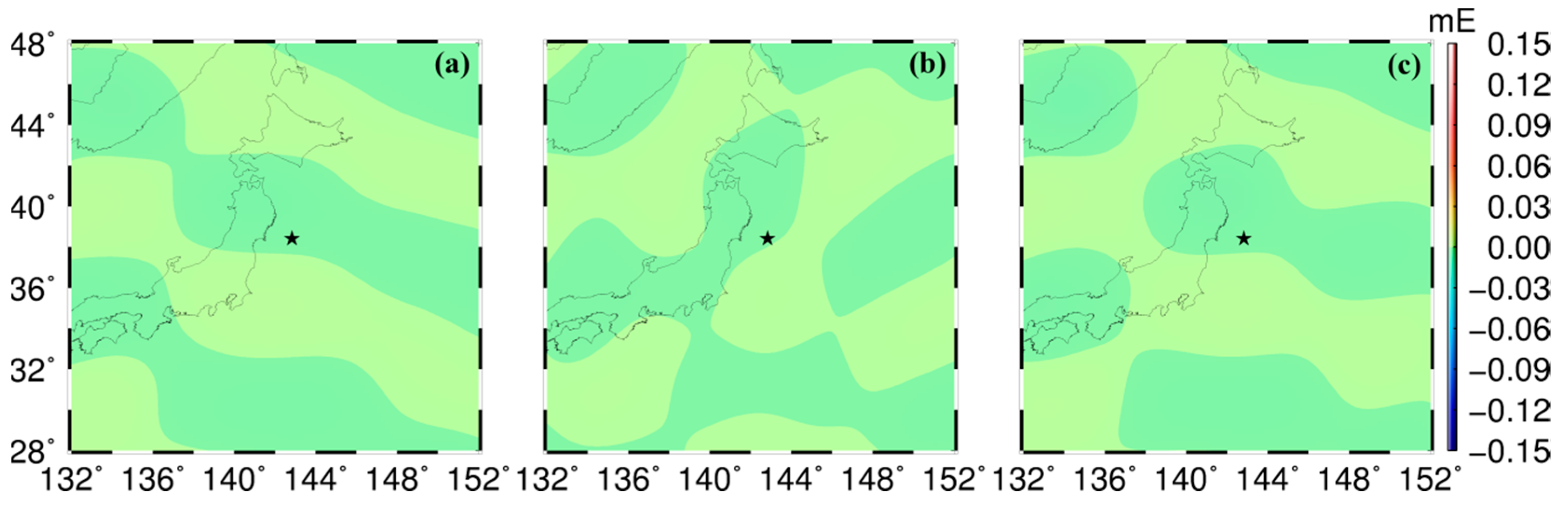 Remotesensing 11 01295 g008