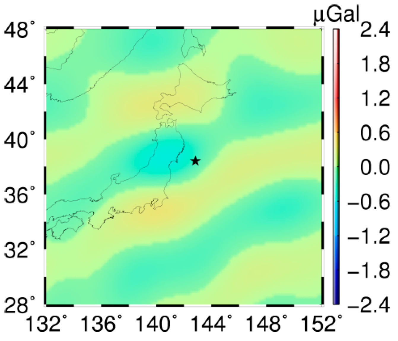 Remotesensing 11 01295 g009