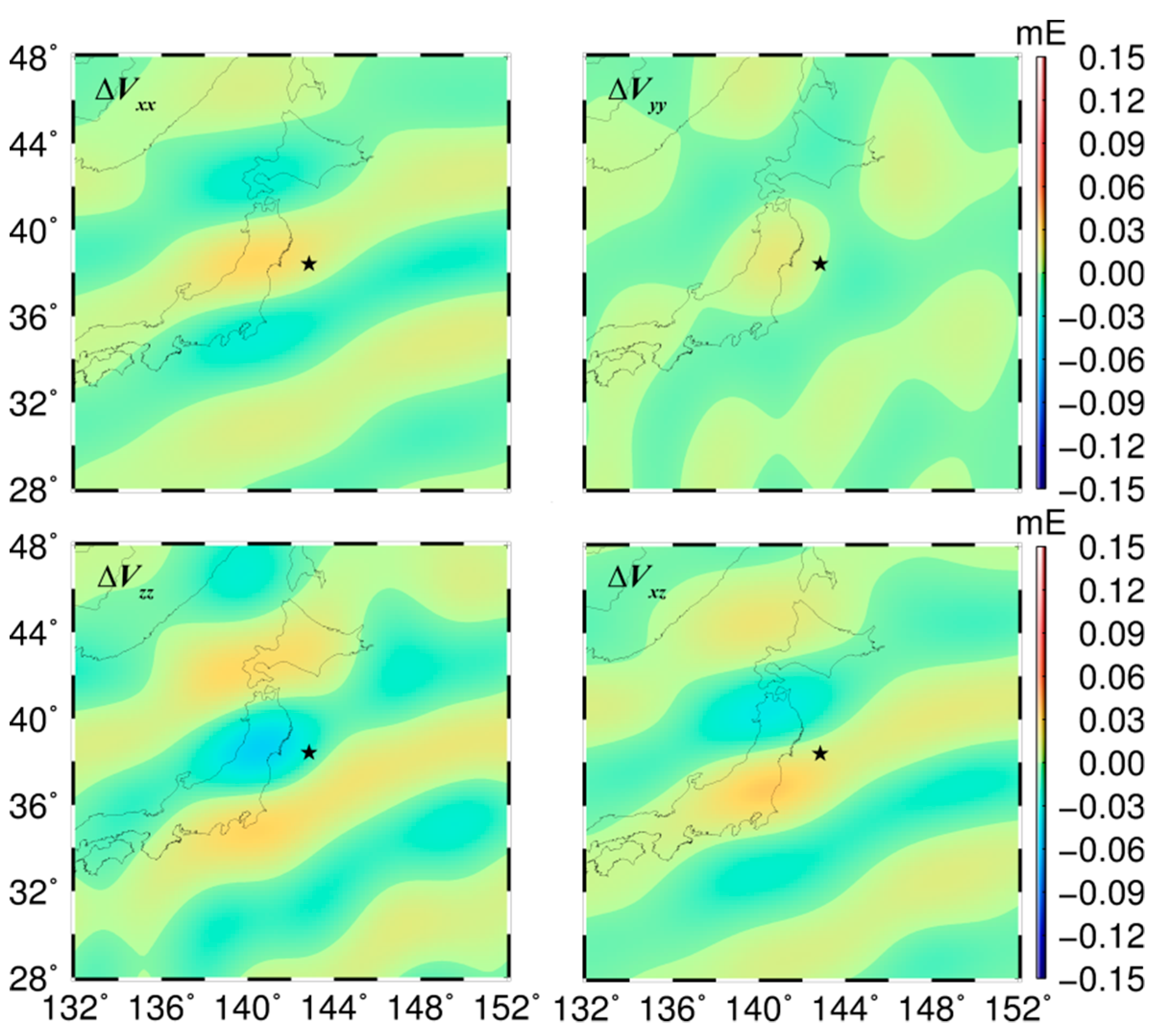 Remotesensing 11 01295 g010