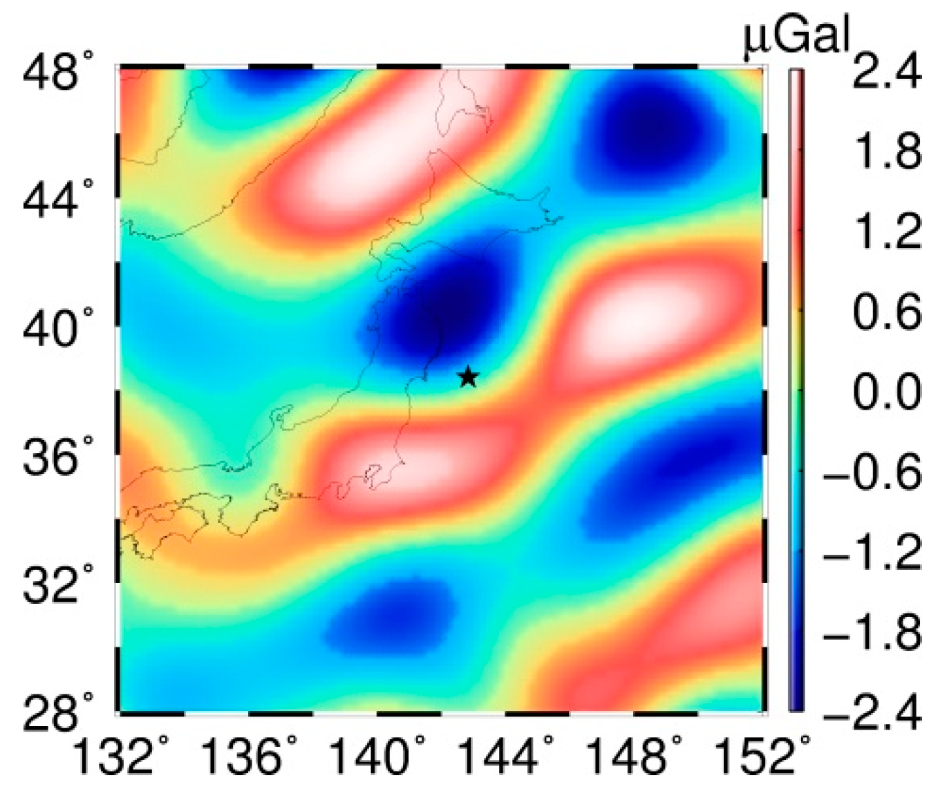 Remotesensing 11 01295 g011