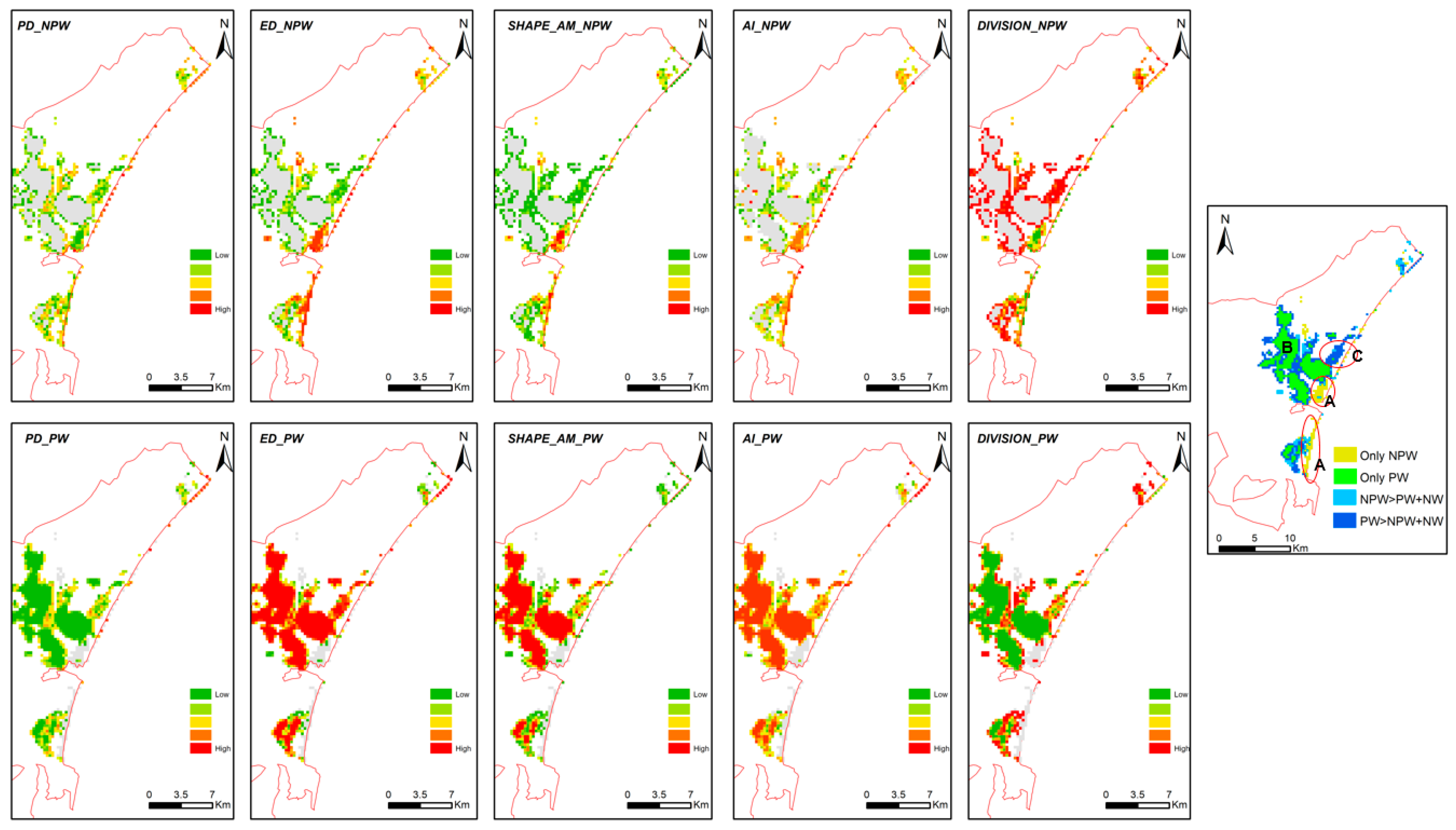 Remotesensing 11 01425 g007 Remotesensing 11 01425 g007