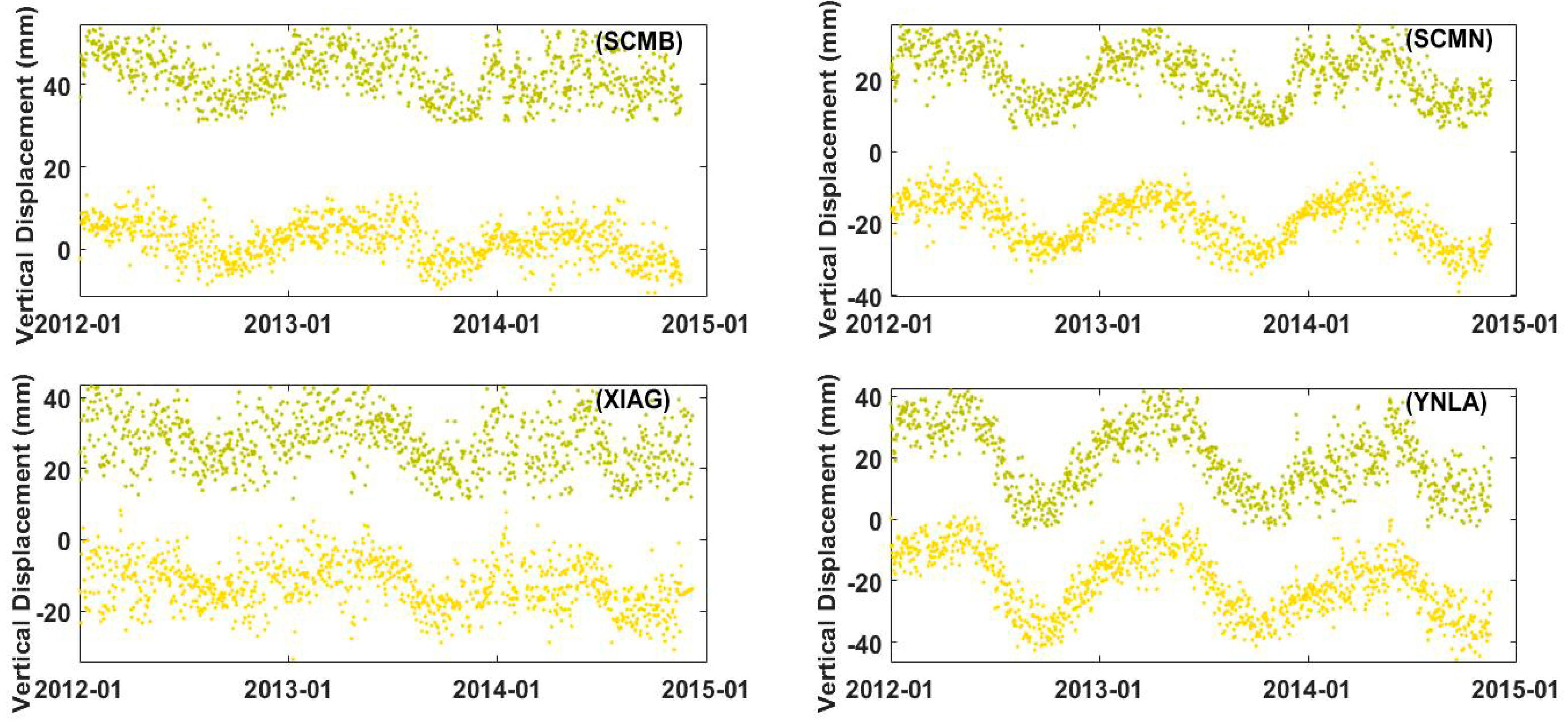 Remotesensing 11 01433 g004