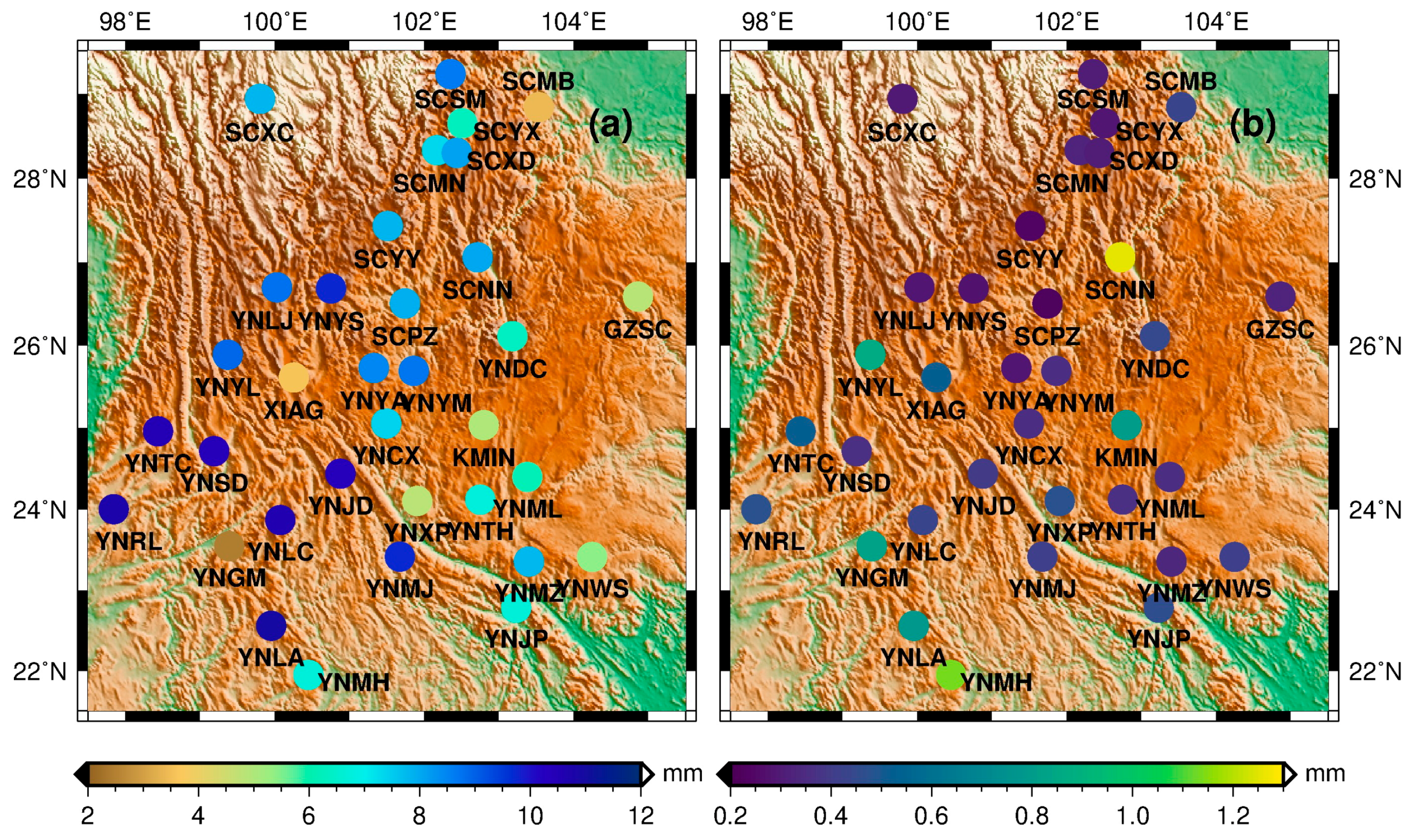 Remotesensing 11 01433 g005