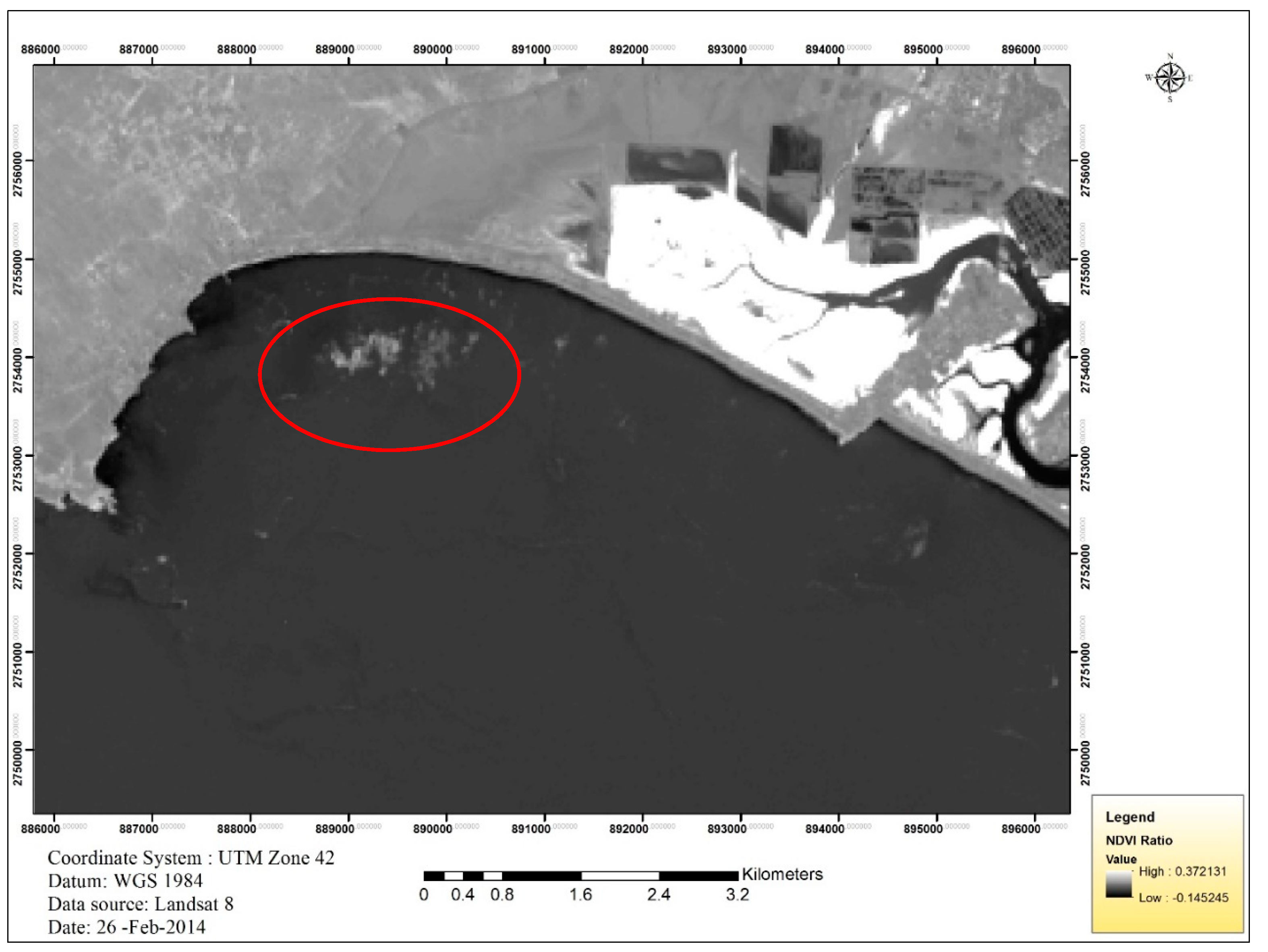 Remotesensing 11 01434 g004