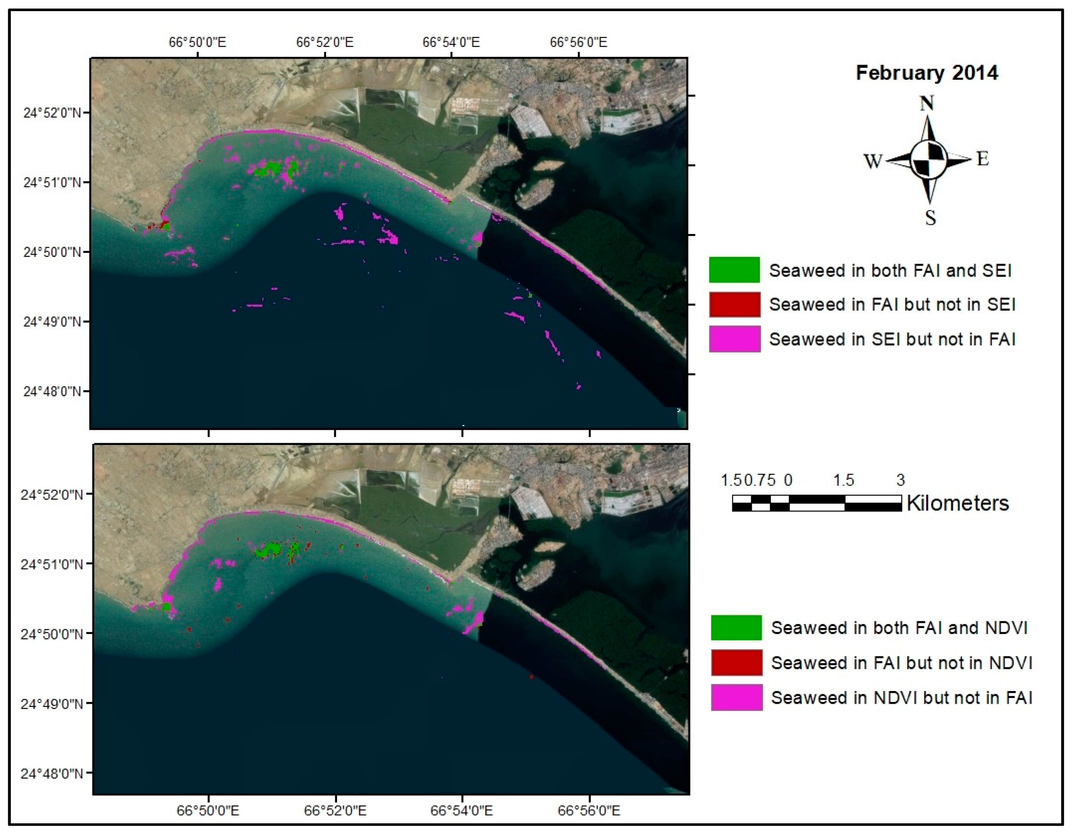 Remotesensing 11 01434 g007