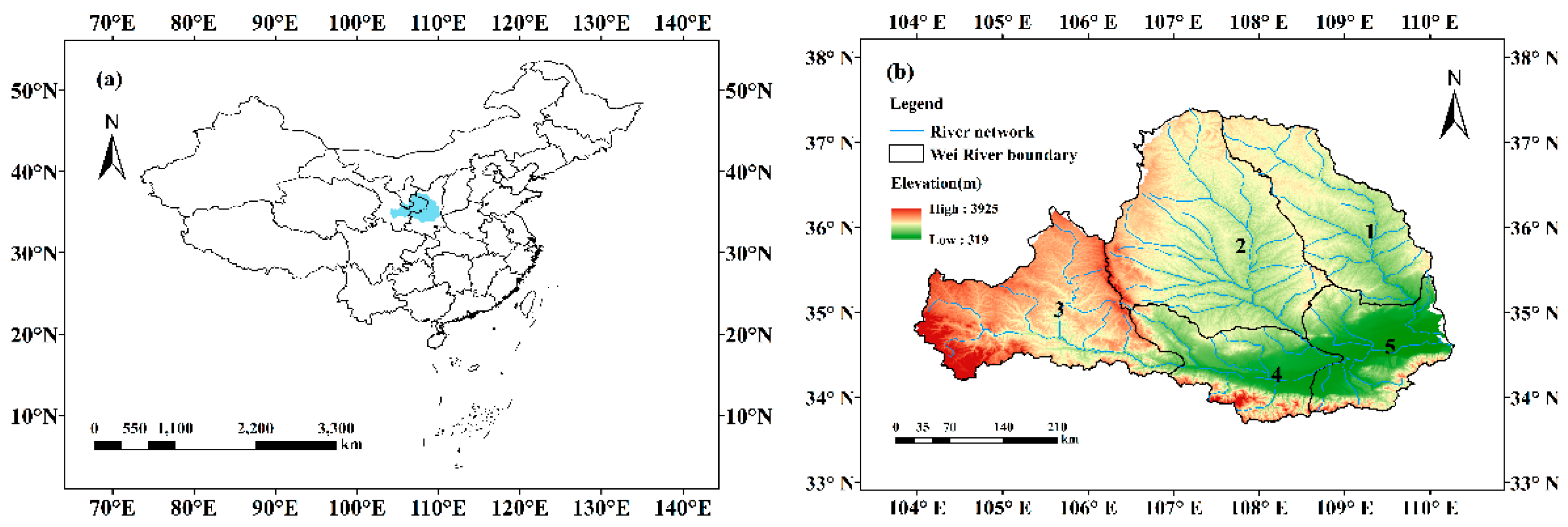 Remotesensing 11 01477 g001