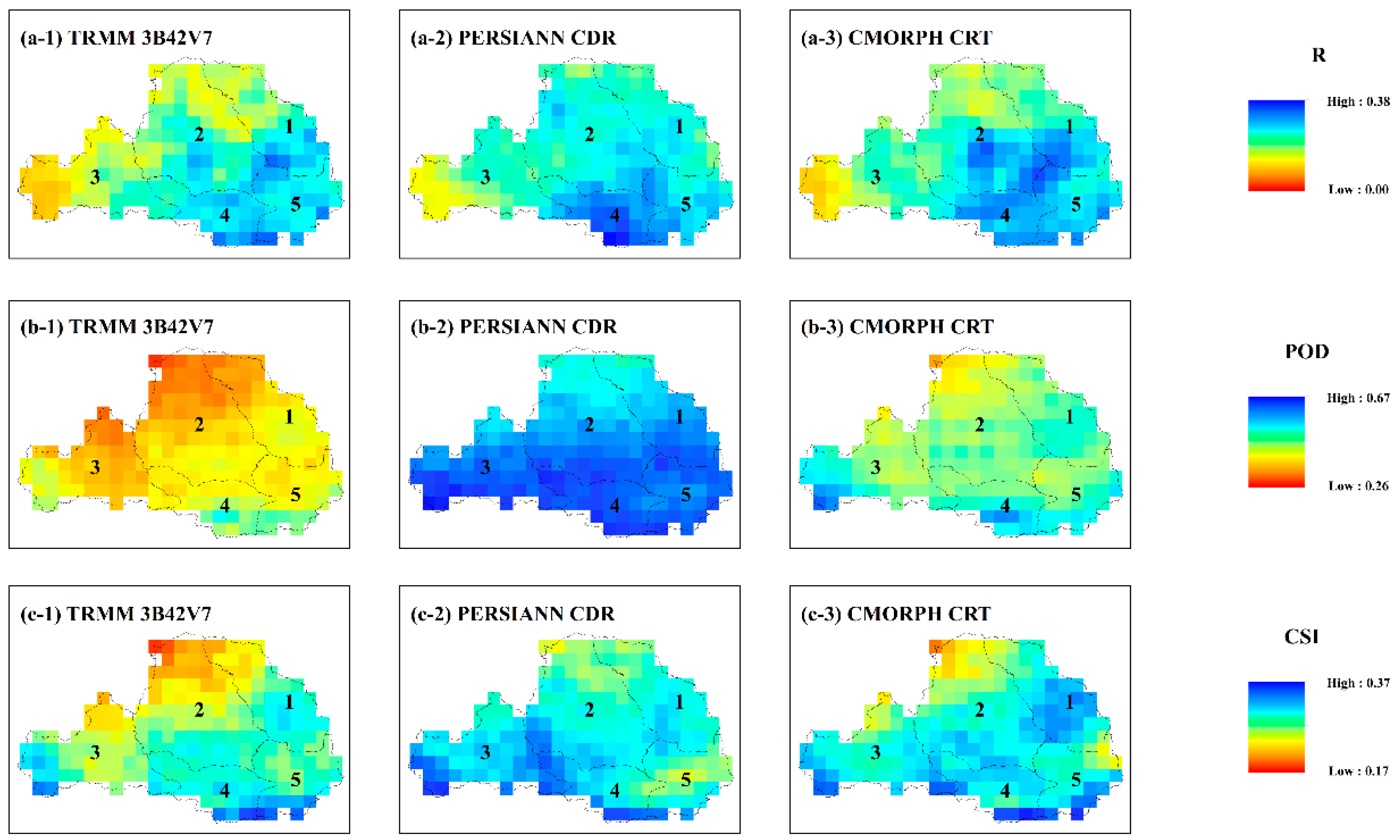 Remotesensing 11 01477 g003