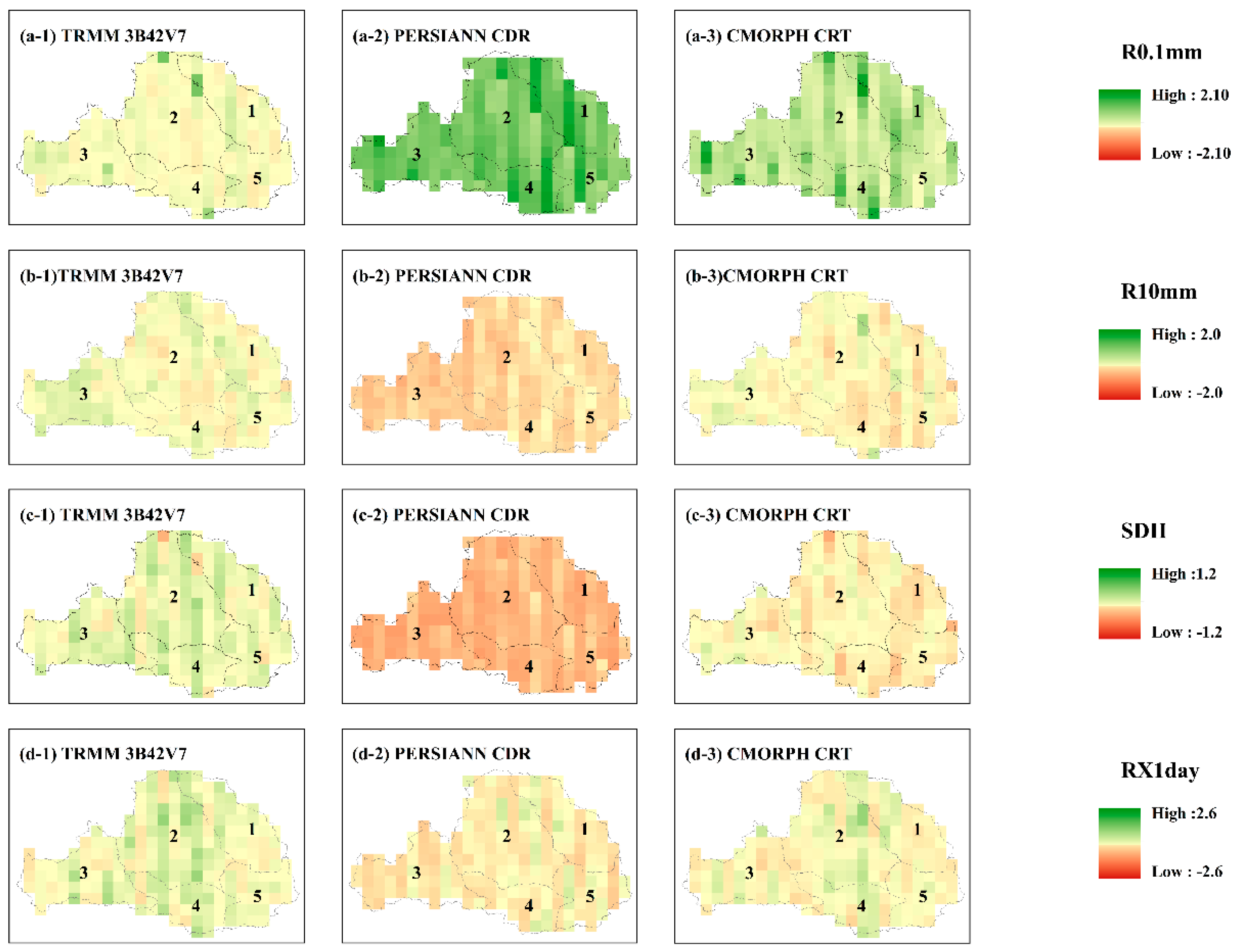 Remotesensing 11 01477 g009