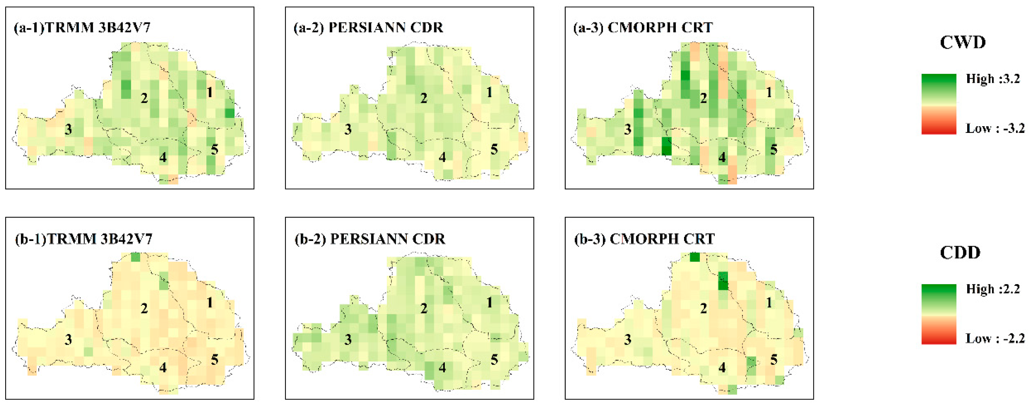 Remotesensing 11 01477 g0a2