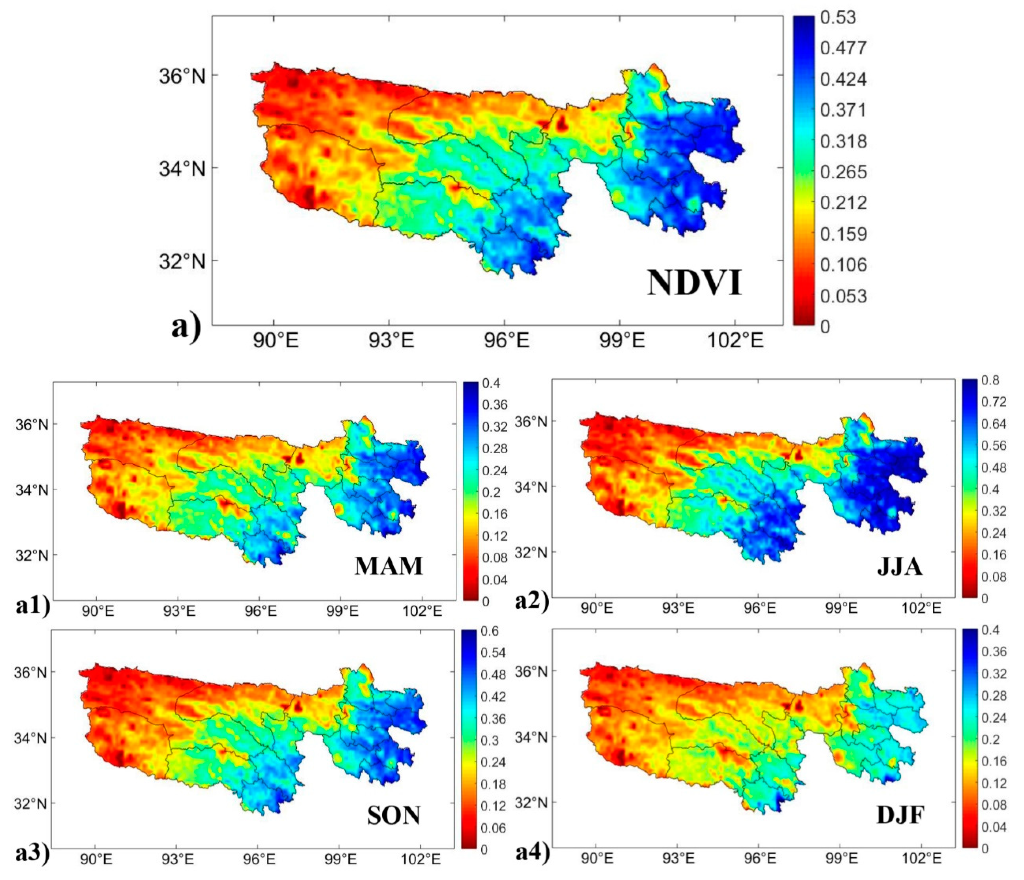 Remotesensing 11 01633 g003