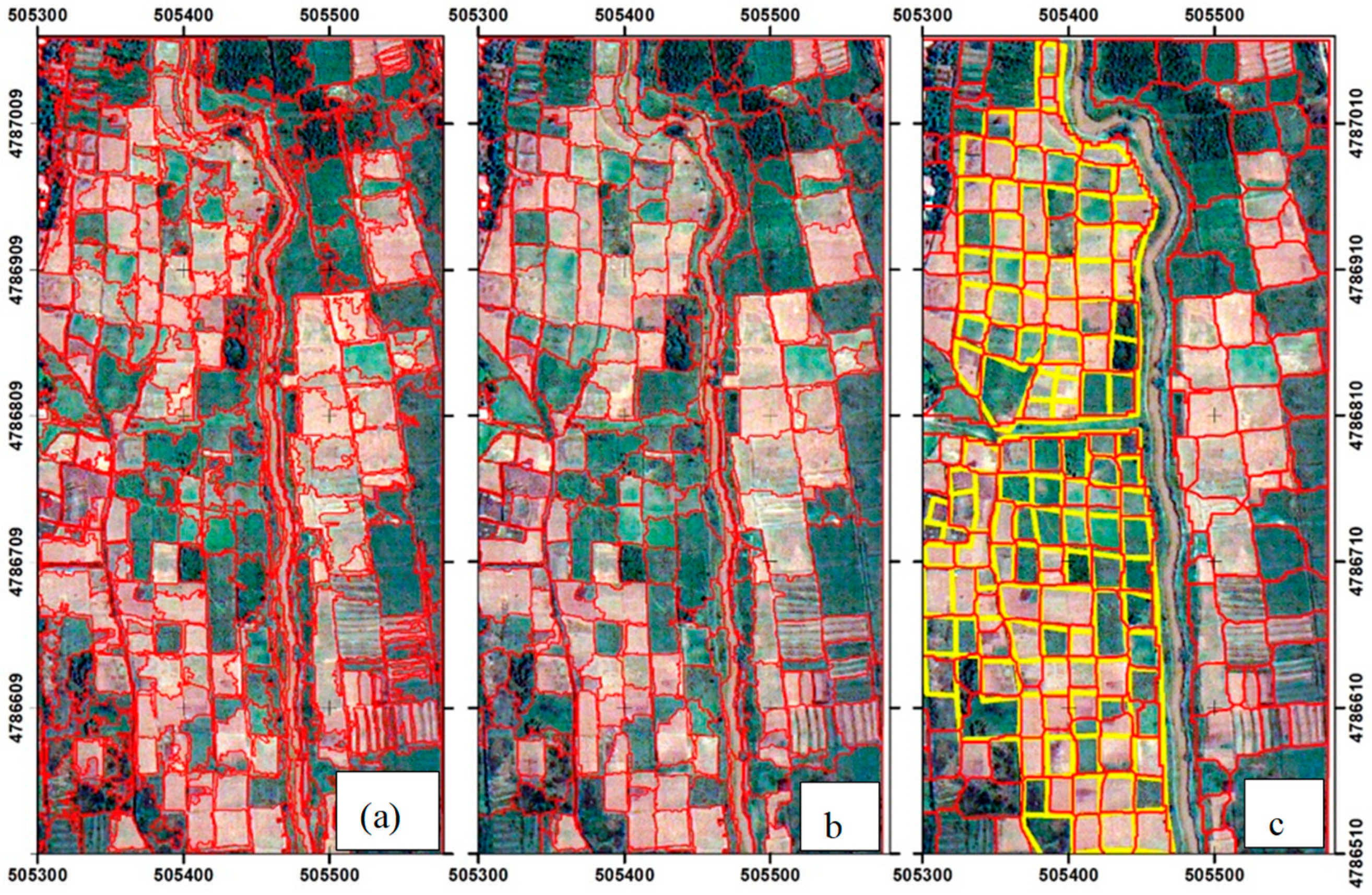 Remotesensing 11 01662 g007 Remotesensing 11 01662 g007