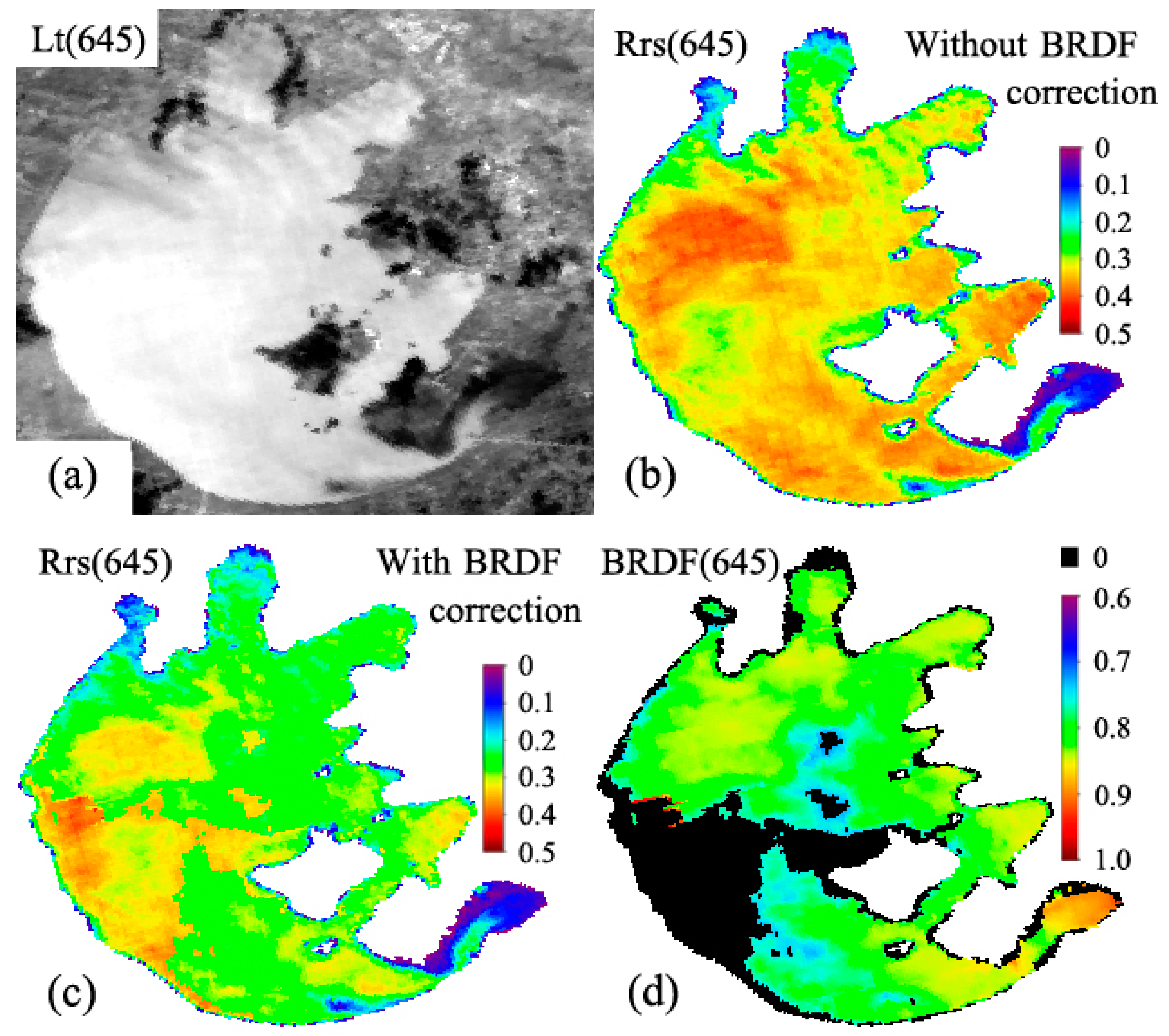 Remotesensing 11 01670 g007