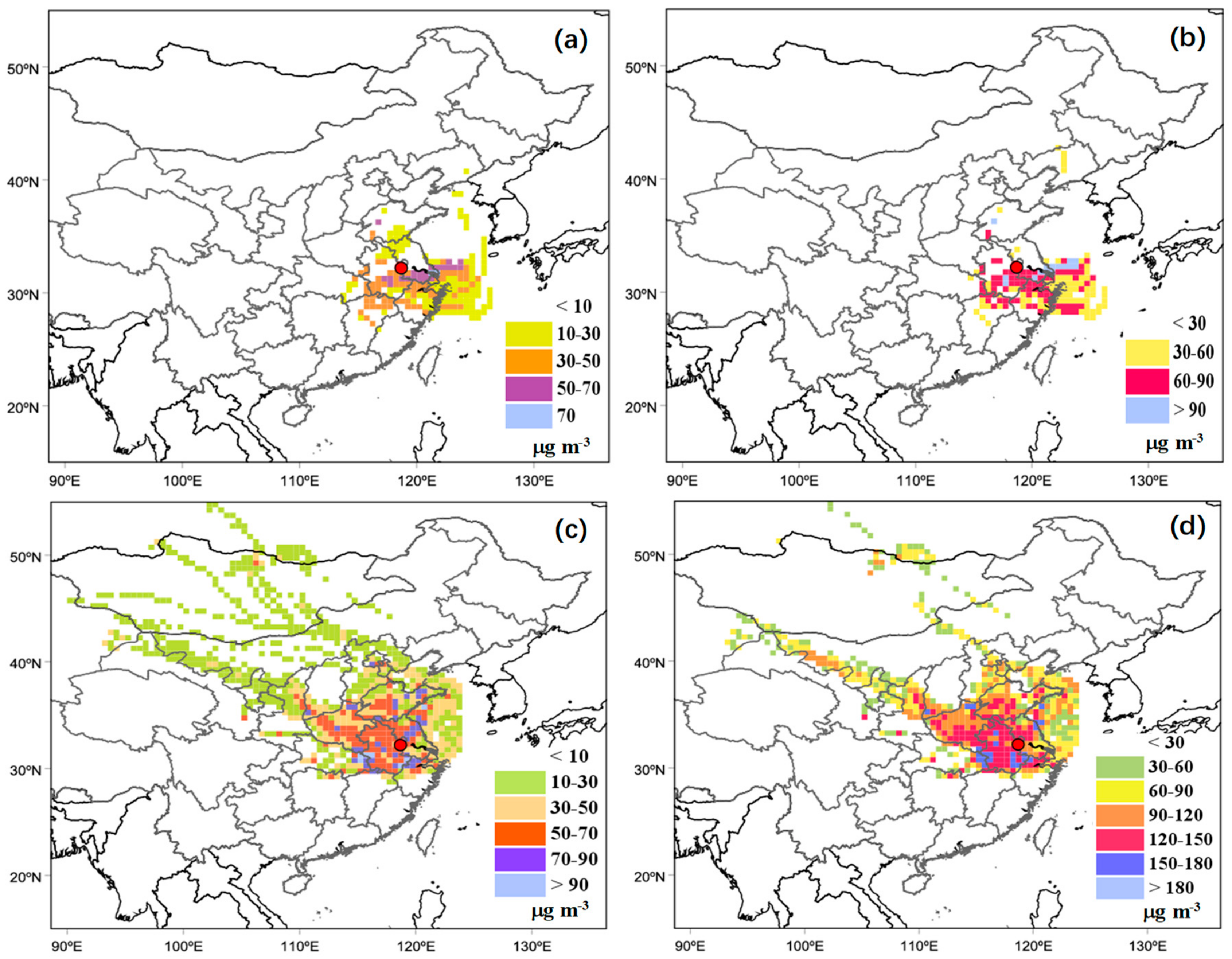 Remotesensing 11 01696 g009