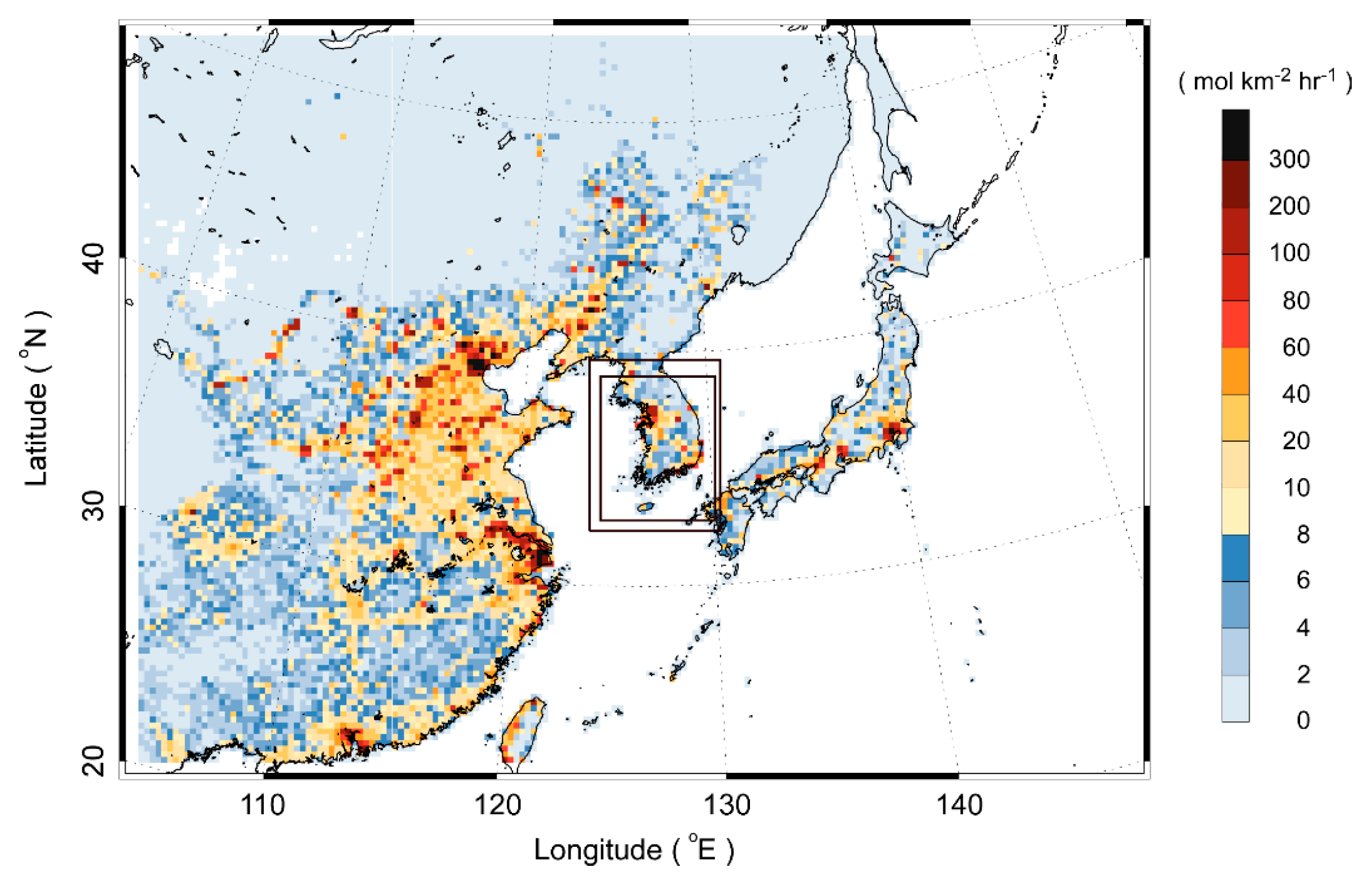 Remotesensing 11 01861 g001