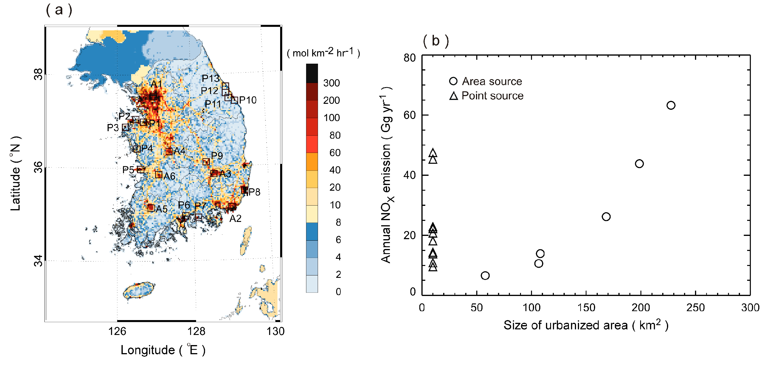 Remotesensing 11 01861 g003