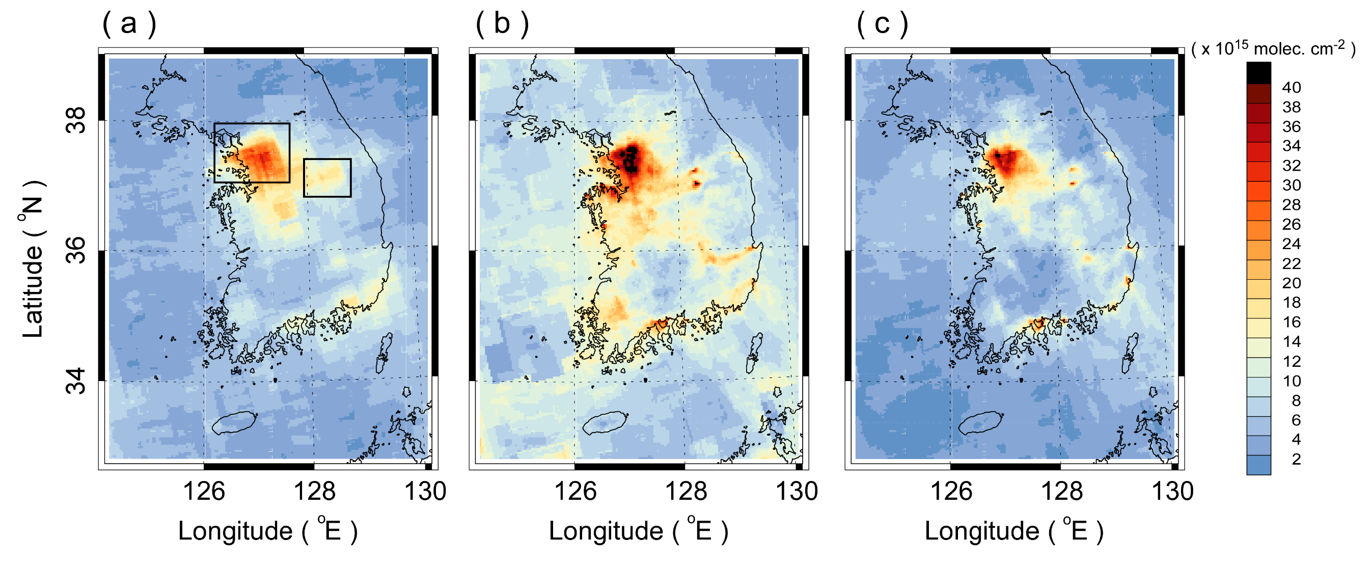 Remotesensing 11 01861 g004