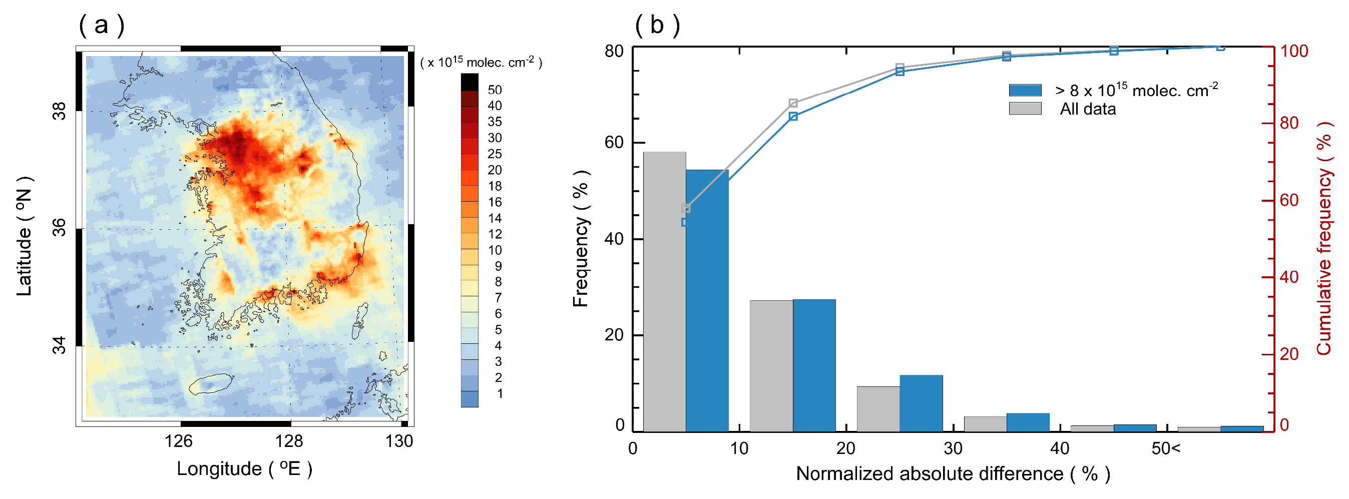 Remotesensing 11 01861 g009