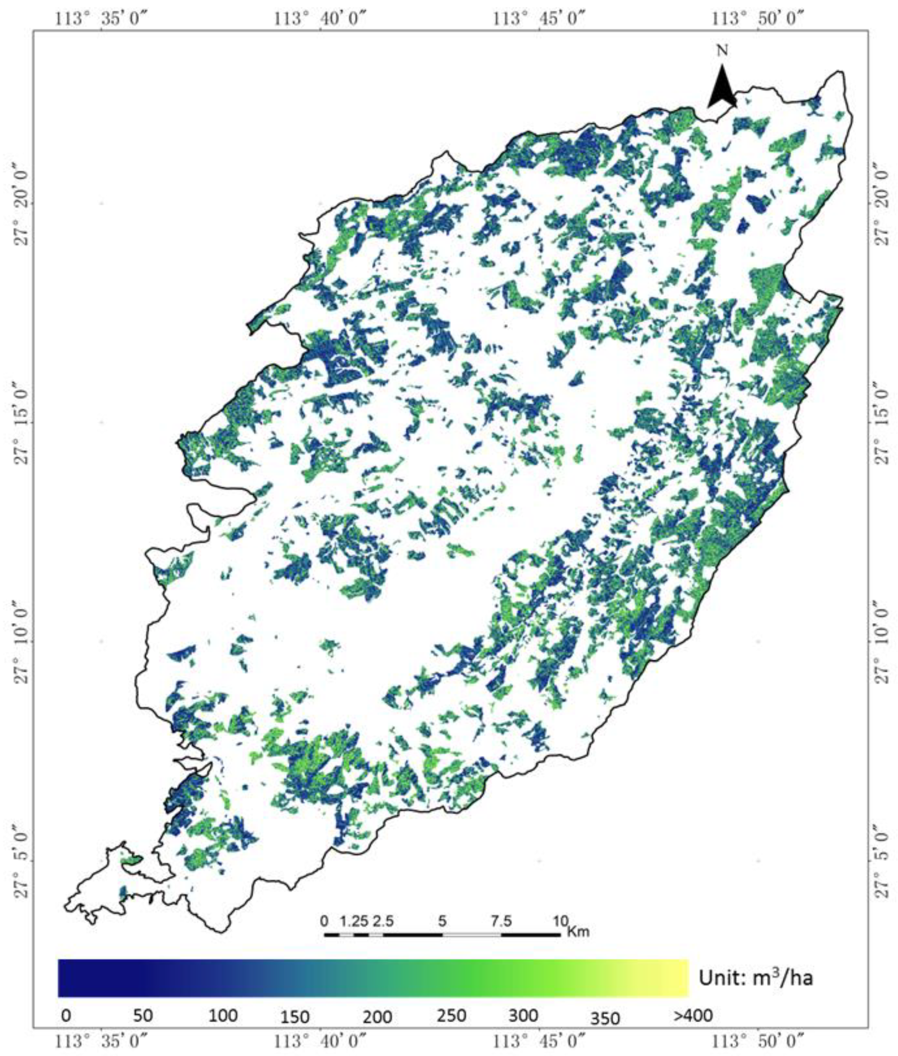Remotesensing 11 01872 g007
