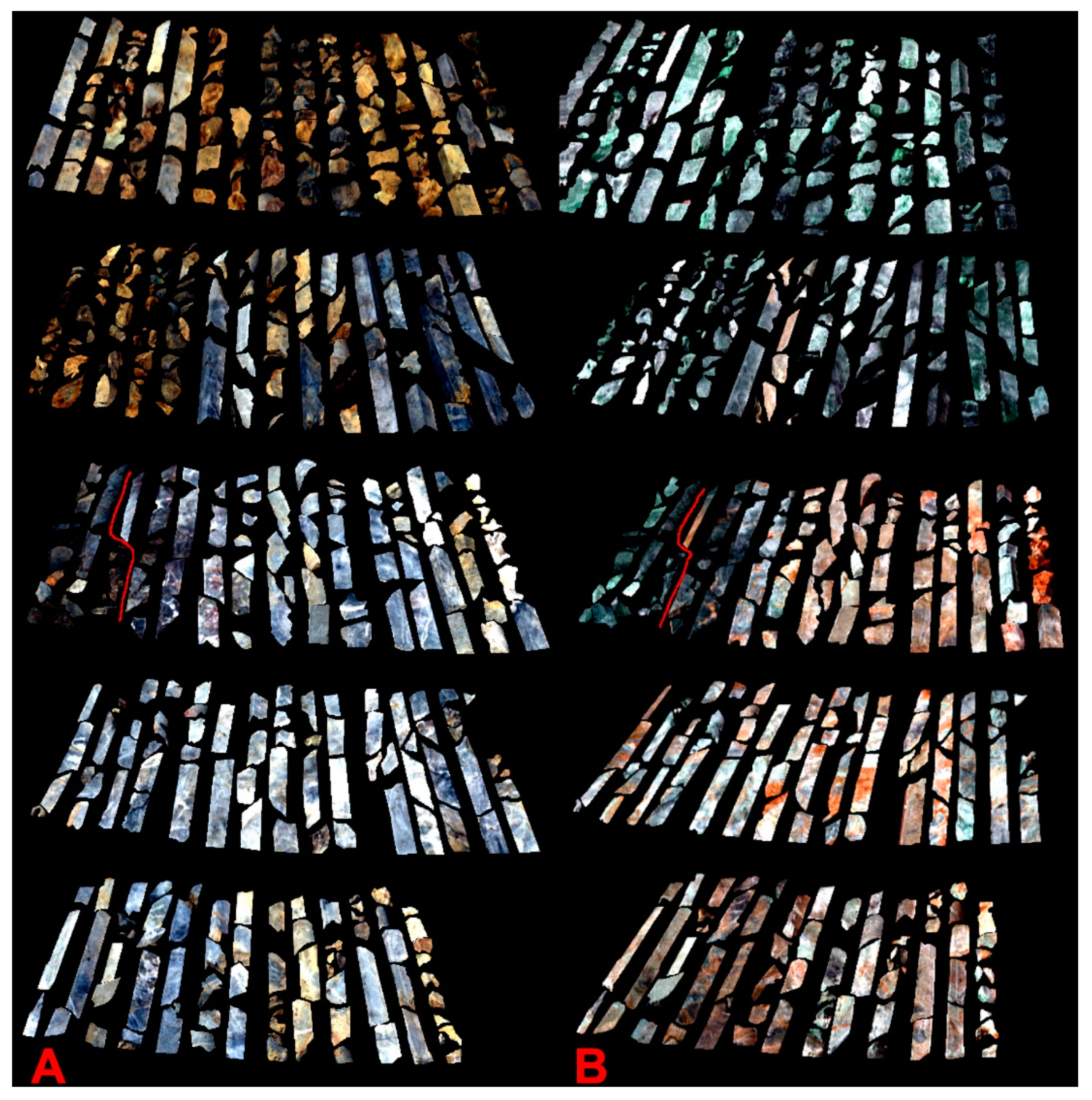 Remotesensing 11 01987 g004