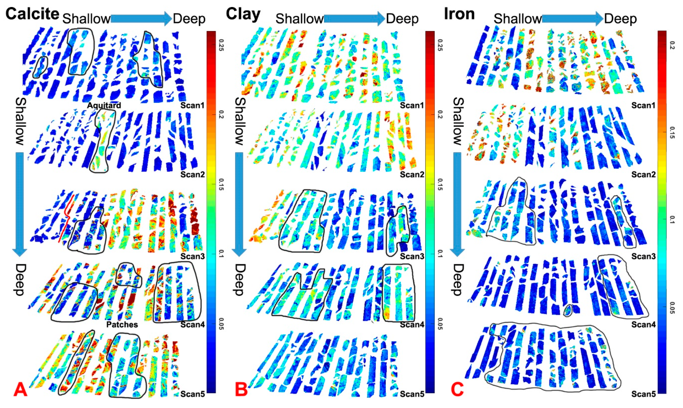 Remotesensing 11 01987 g007