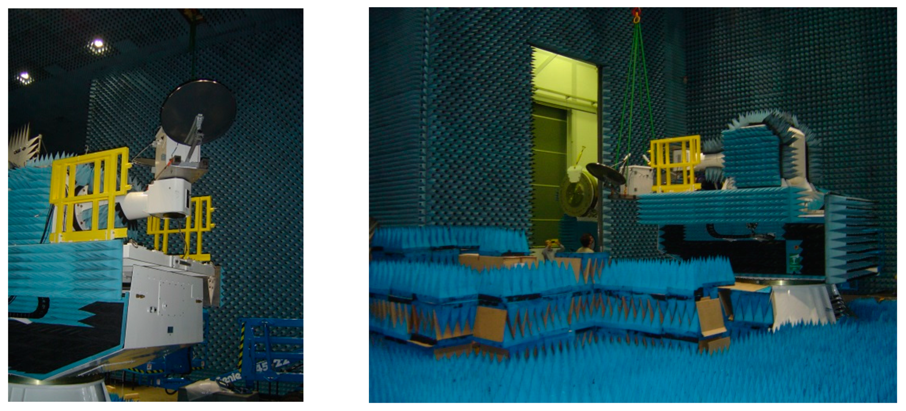 Remotesensing 11 01993 g006