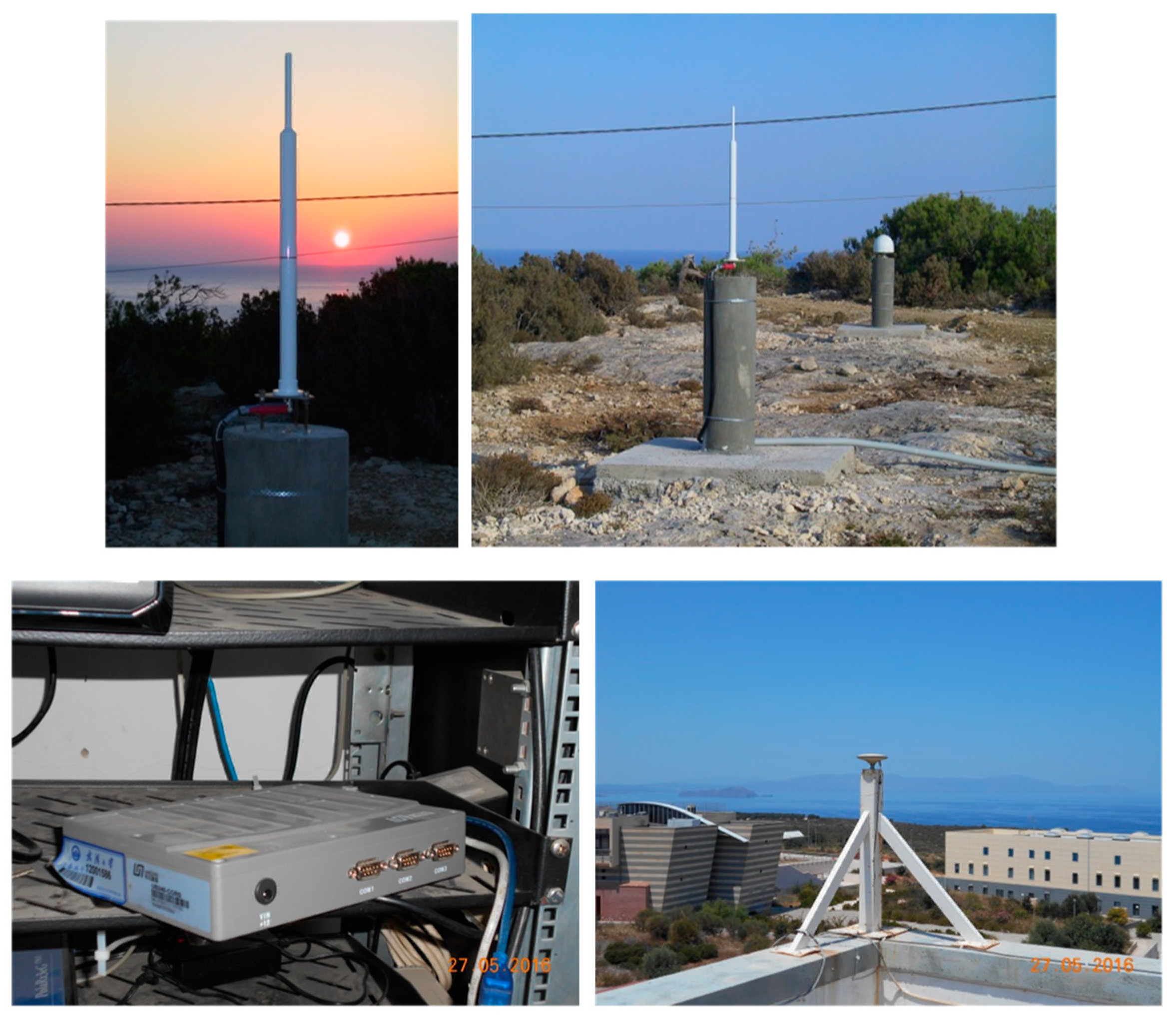 Remotesensing 11 01993 g011