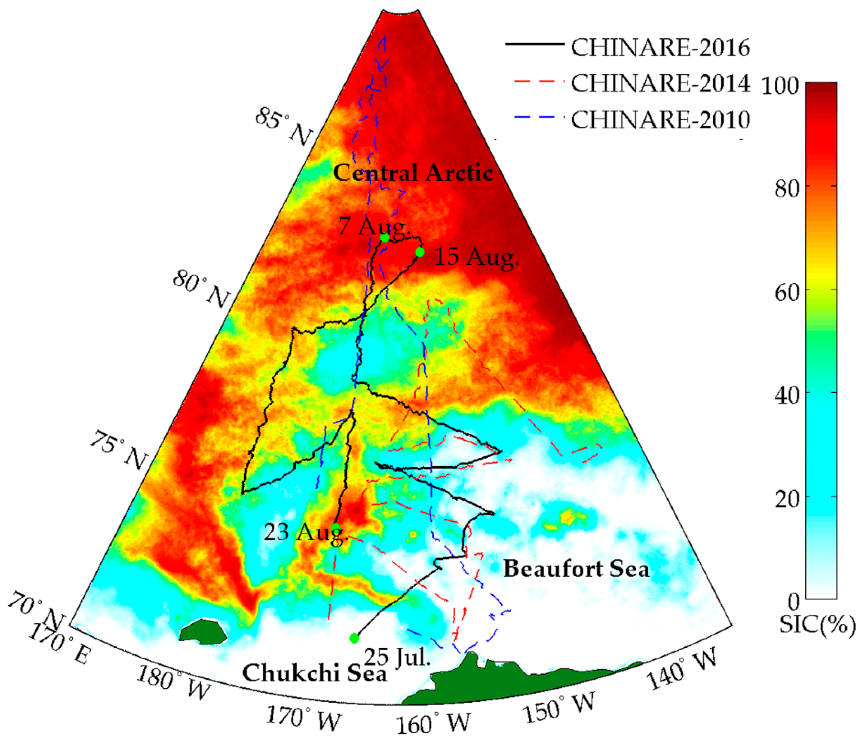 Remotesensing 11 02009 g001