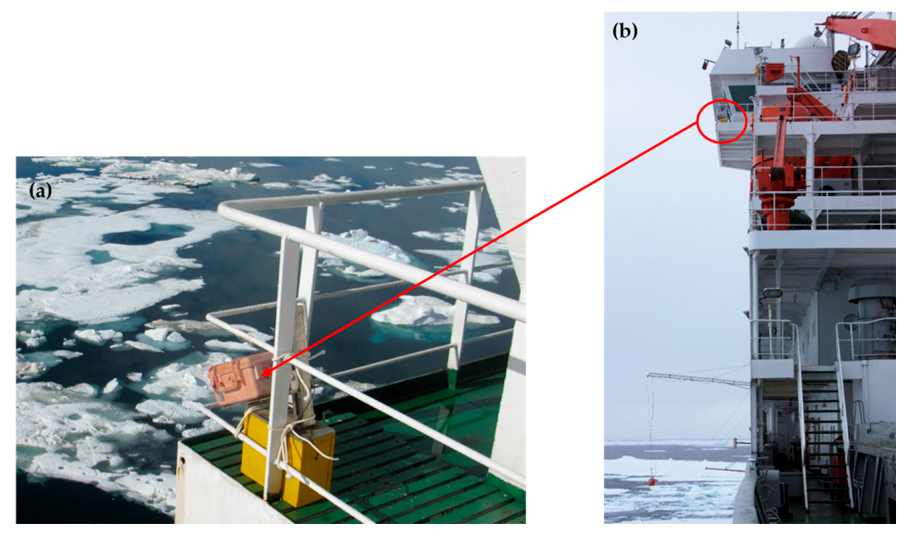 Remotesensing 11 02009 g002