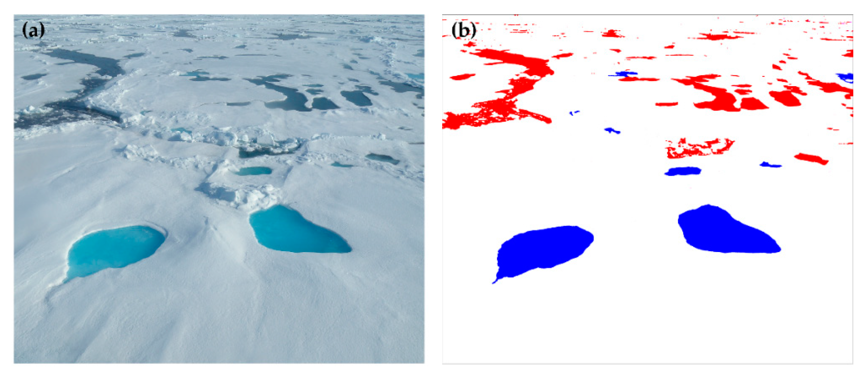 Remotesensing 11 02009 g003