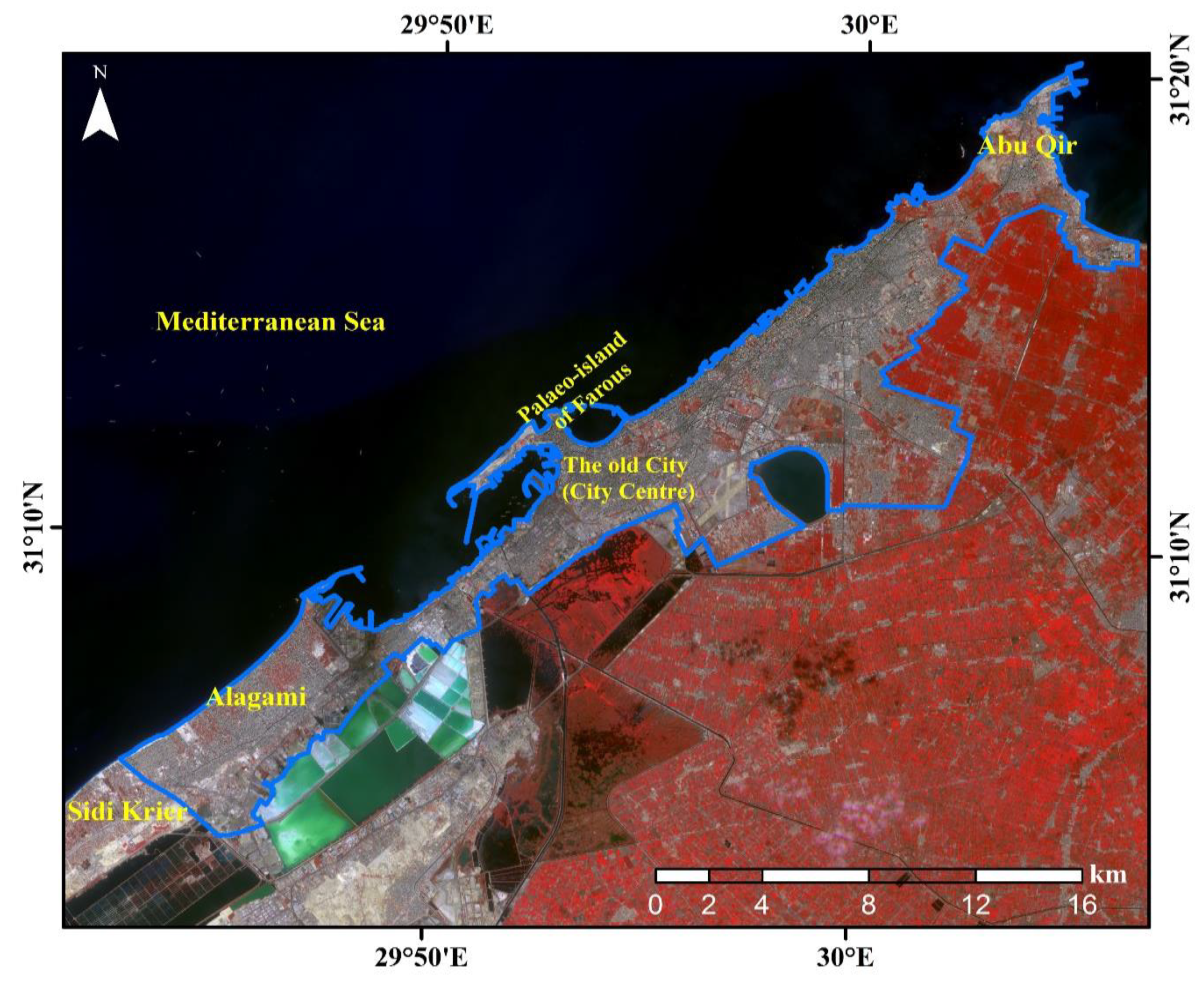 Remotesensing 11 02014 g002 Remotesensing 11 02014 g002