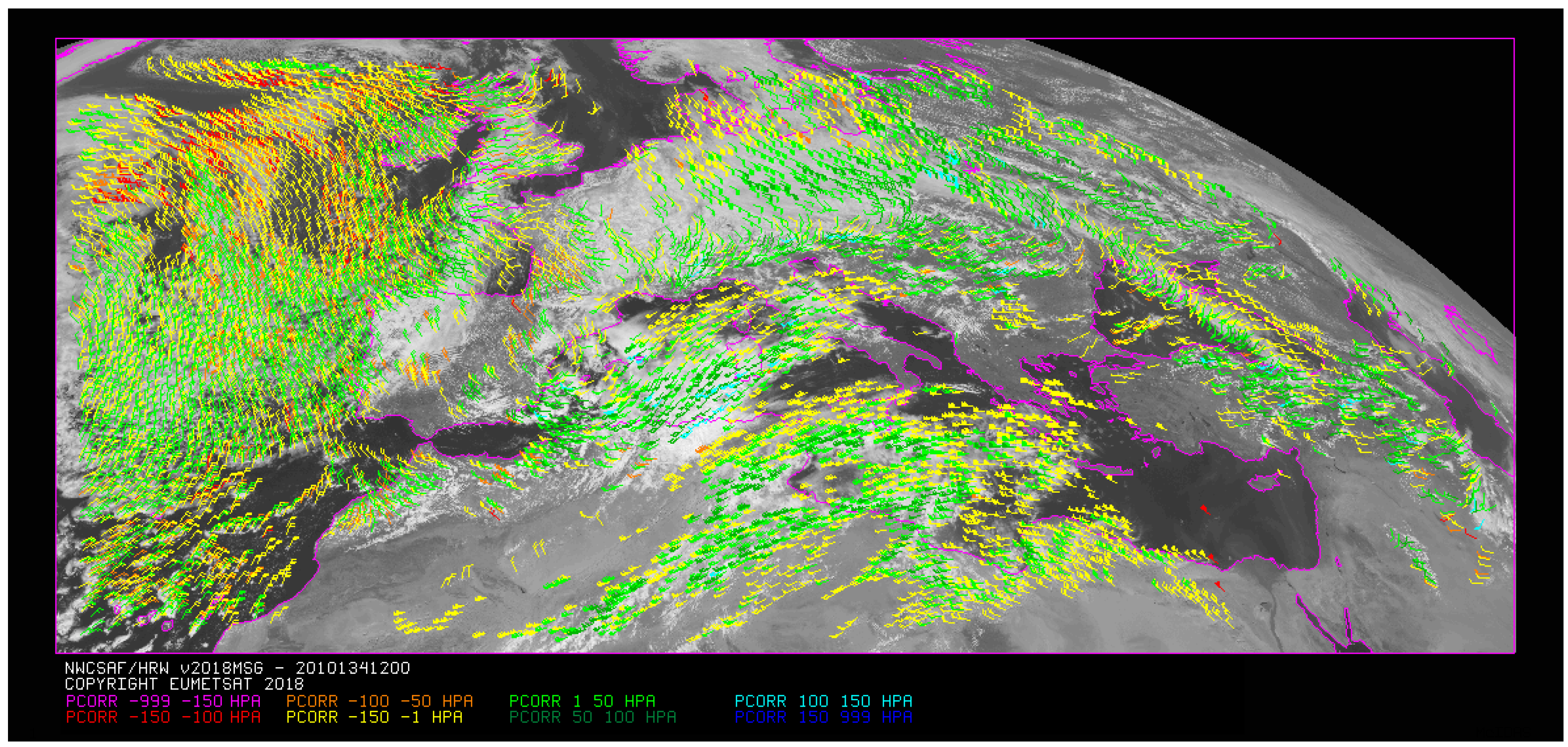 Remotesensing 11 02032 g010