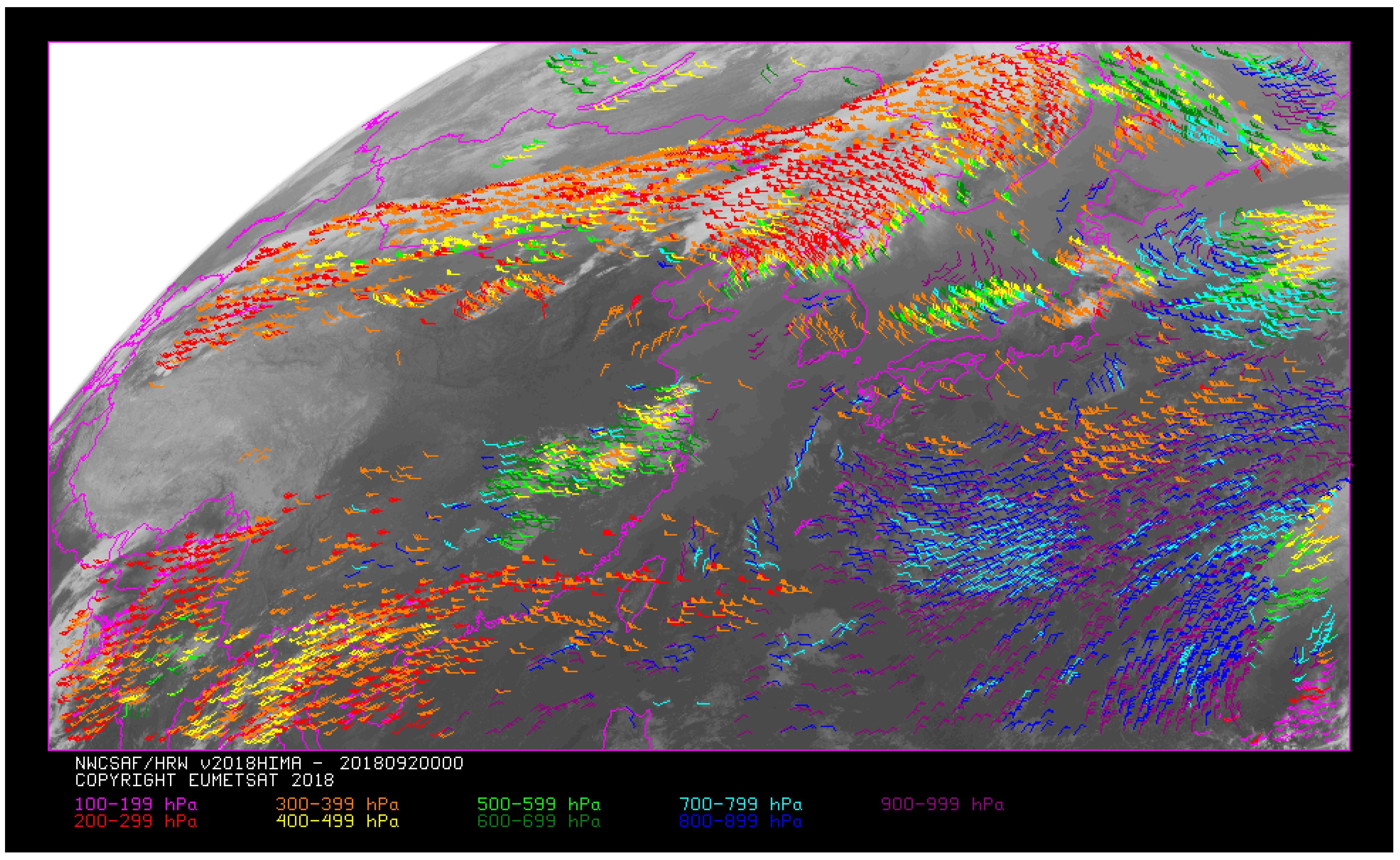 Remotesensing 11 02032 g014