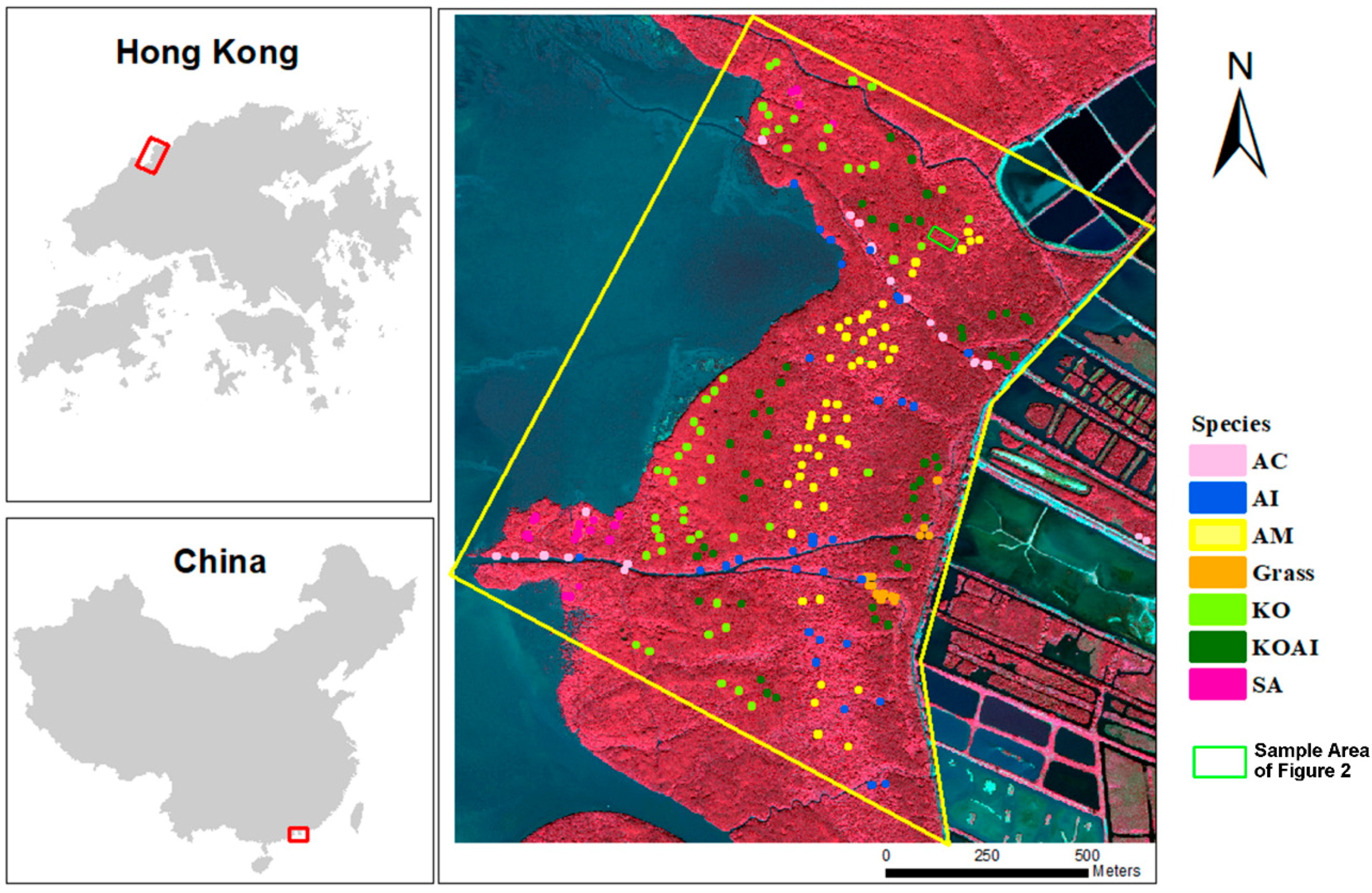 Remotesensing 11 02114 g001