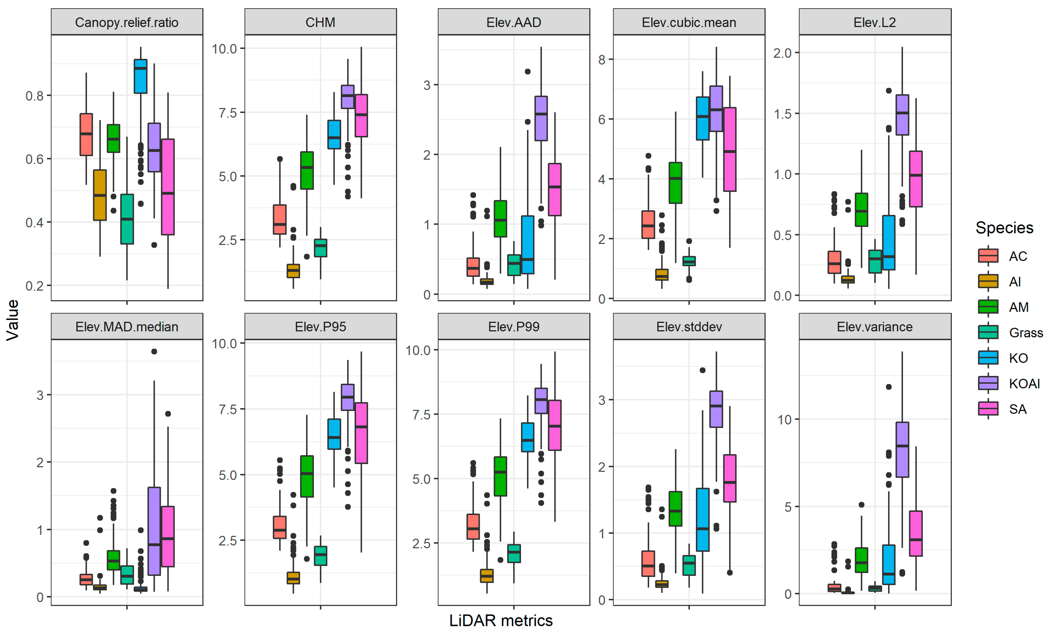Remotesensing 11 02114 g004