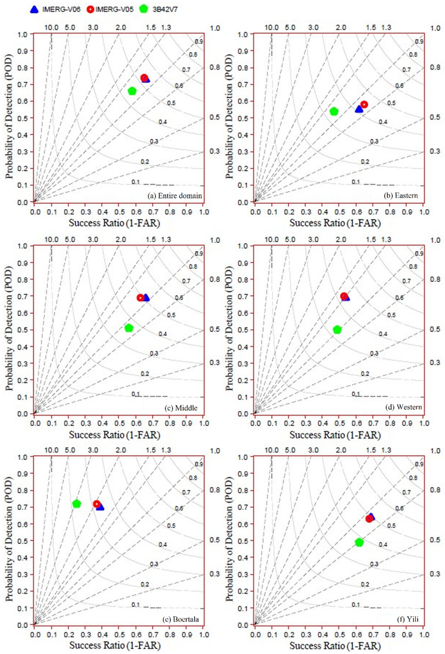 Remotesensing 11 02314 g012