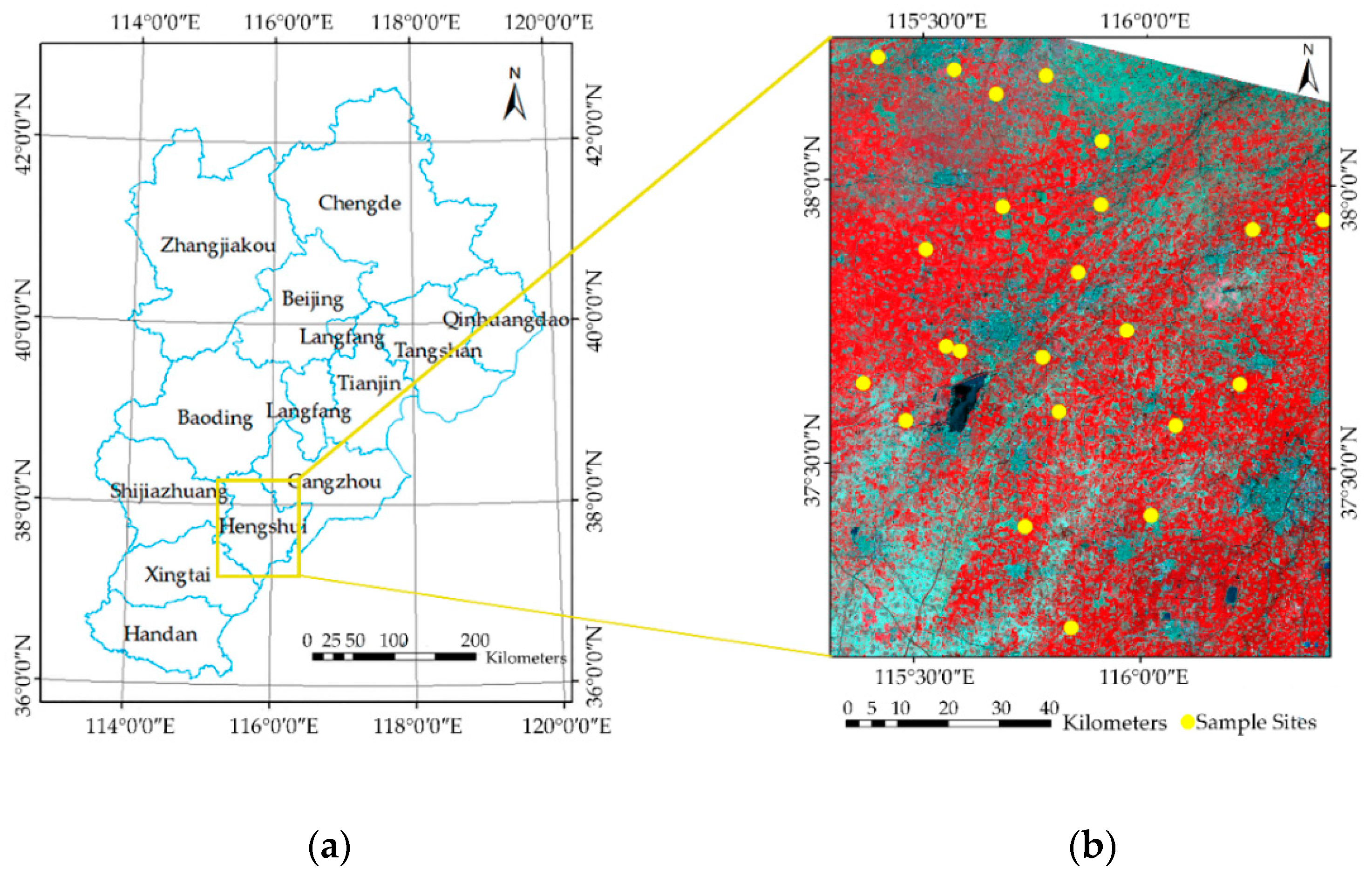 Remotesensing 11 02324 g001