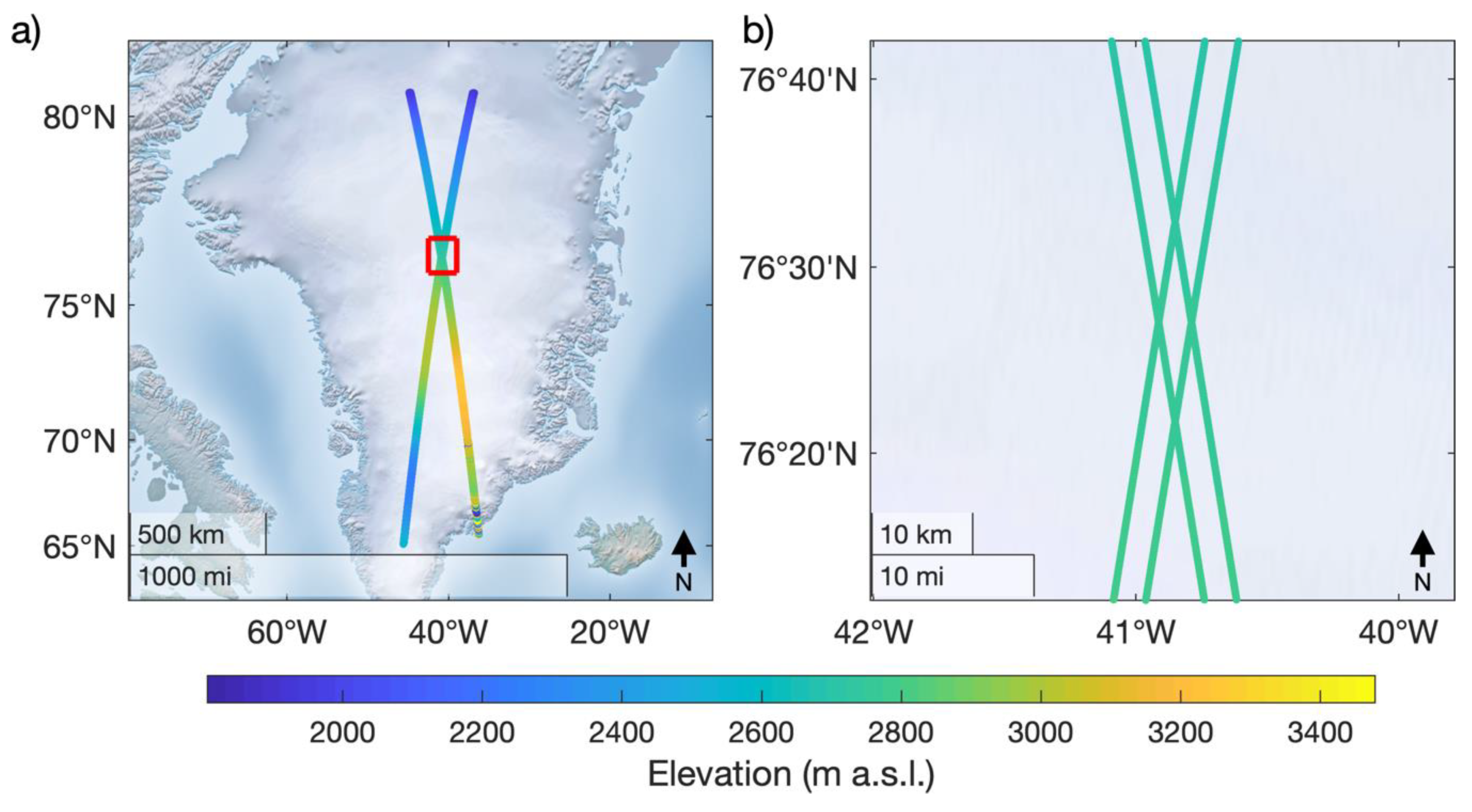 Remotesensing 11 02405 g004 Remotesensing 11 02405 g004