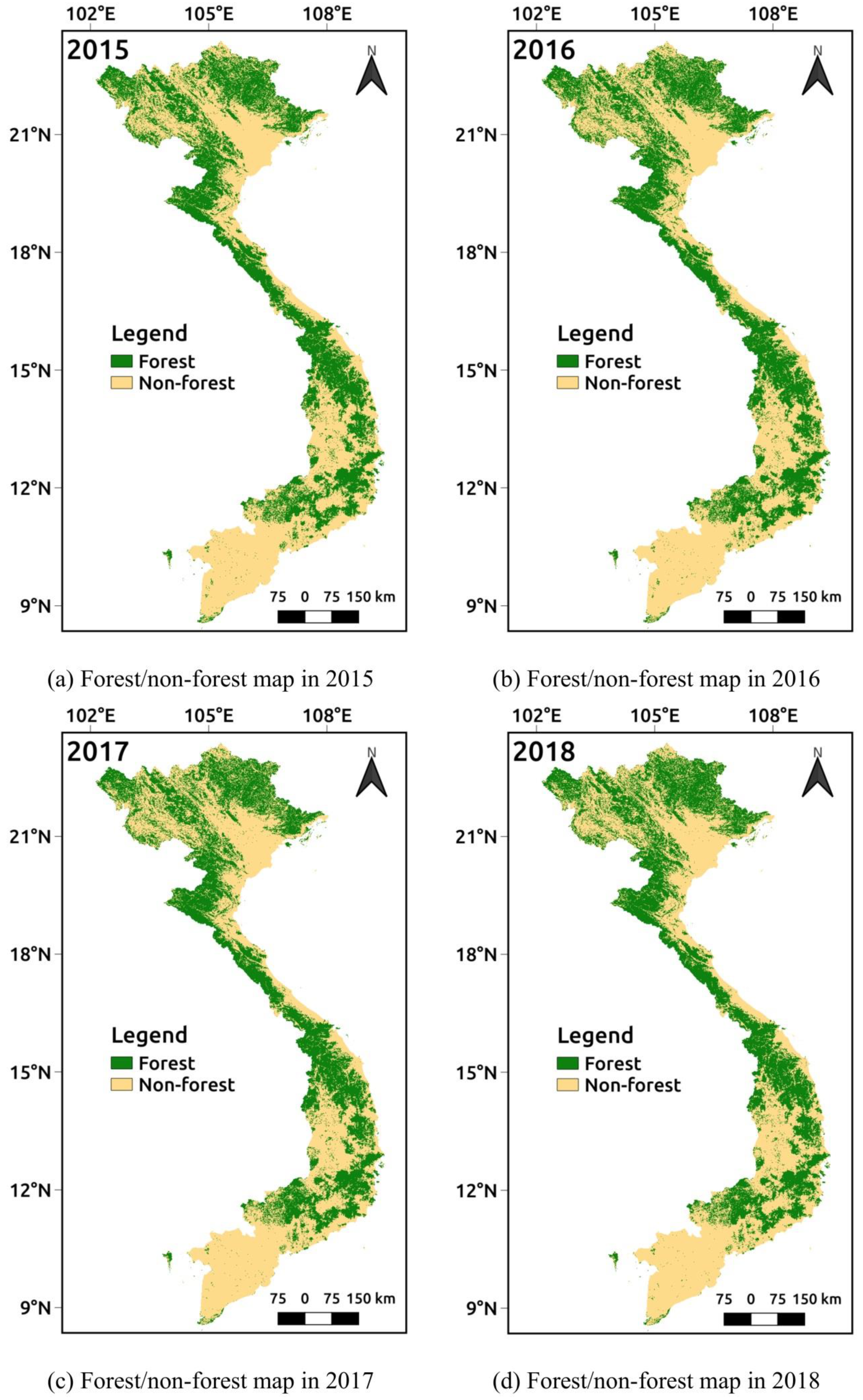 Remotesensing 11 02412 g005